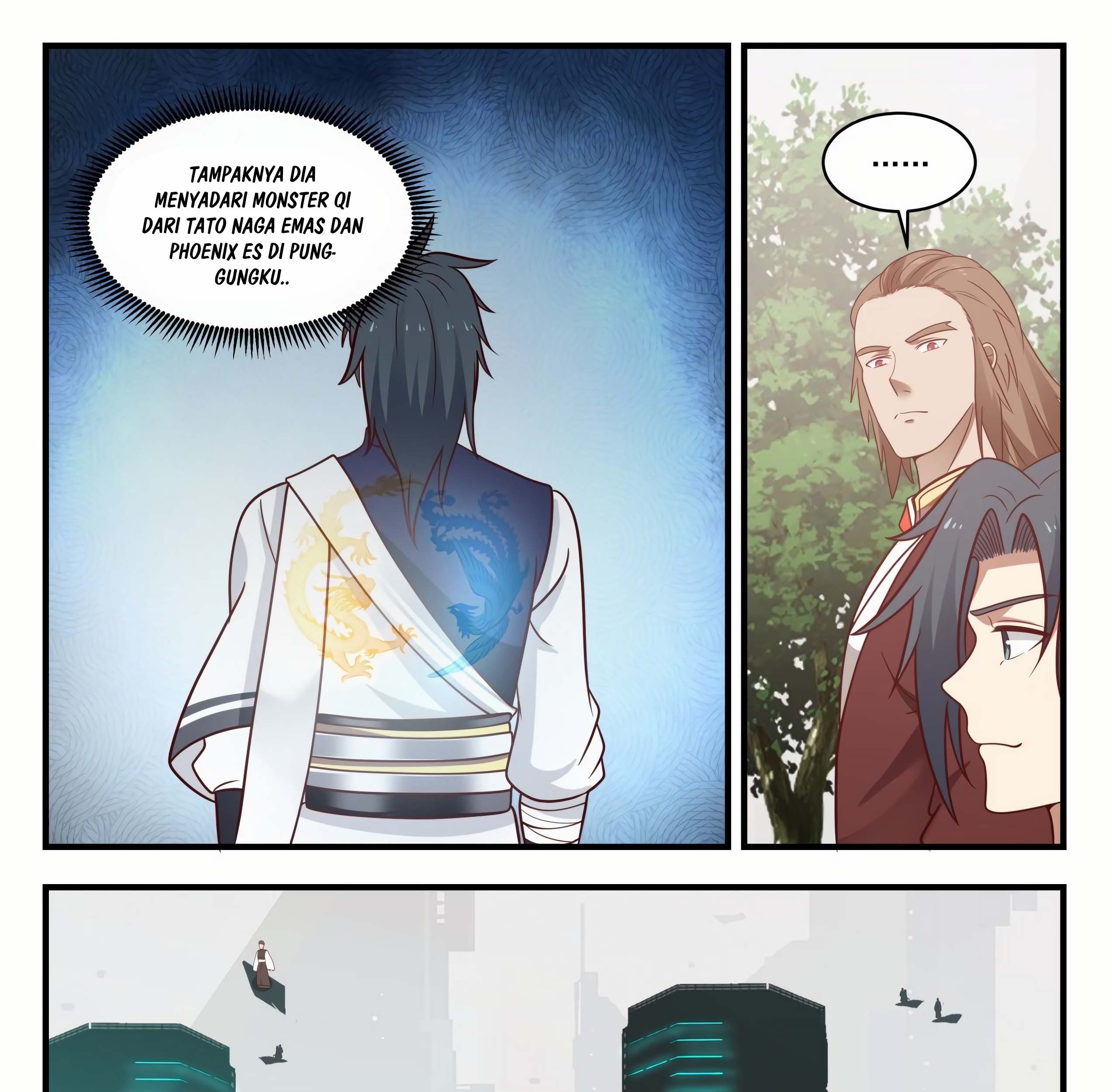 Martial Peak Part 1 Chapter 905 - https://gambar-id.komiku.org/wp-content/uploads/2360201-14_part1.jpg