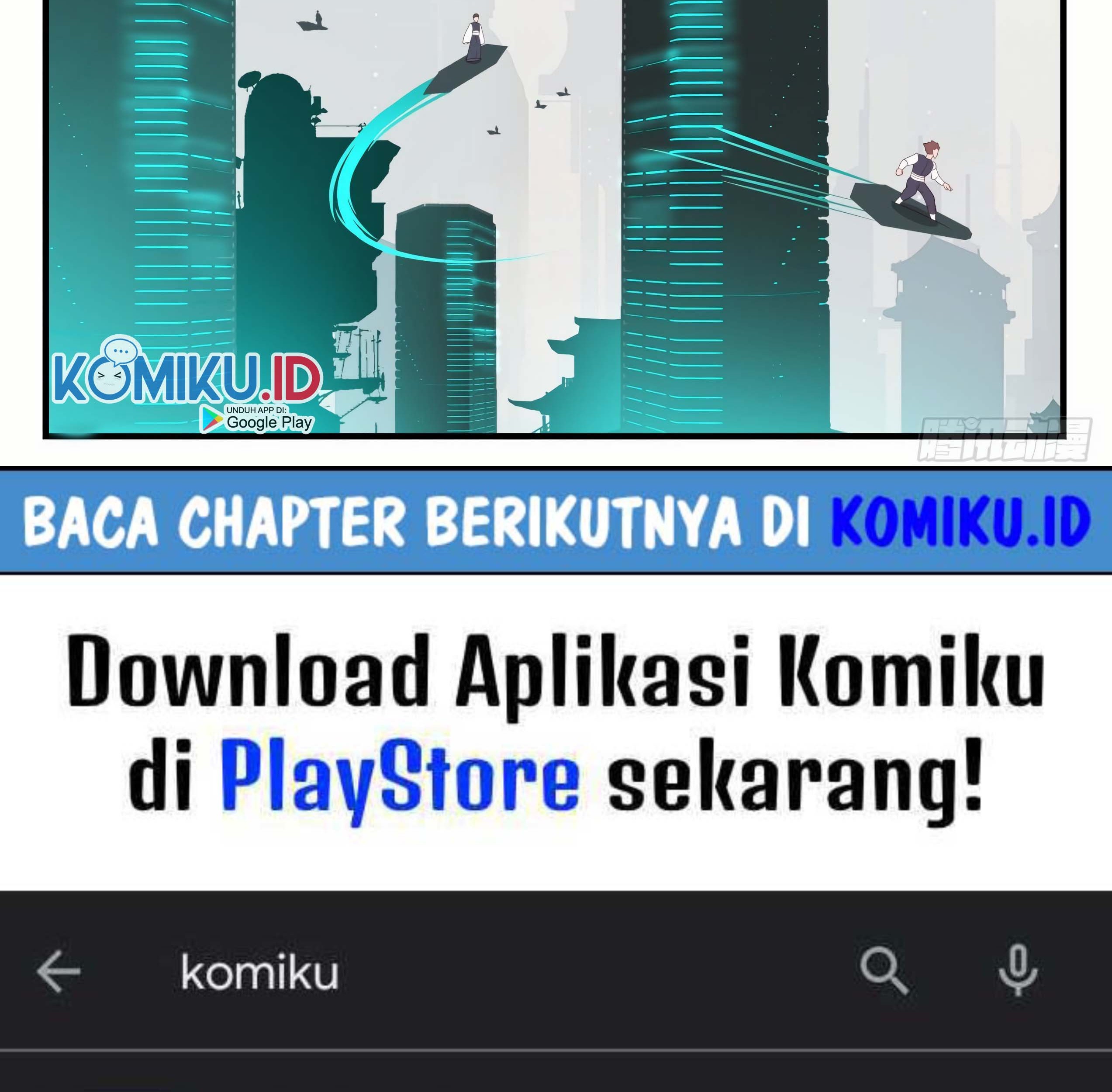Martial Peak Part 1 Chapter 905 - https://gambar-id.komiku.org/wp-content/uploads/2360201-14_part2.jpg