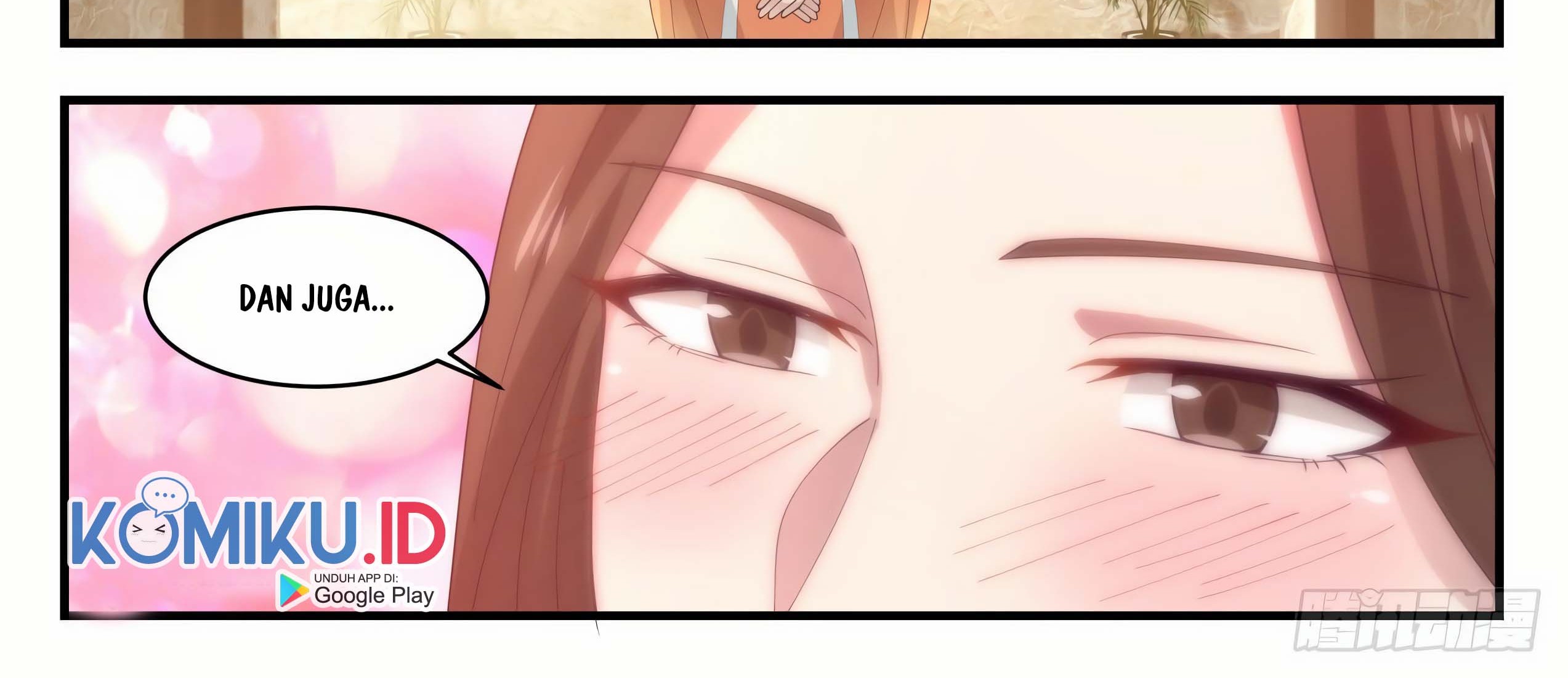 Martial Peak Part 1 Chapter 905 - https://gambar-id.komiku.org/wp-content/uploads/2360201-3_part2.jpg