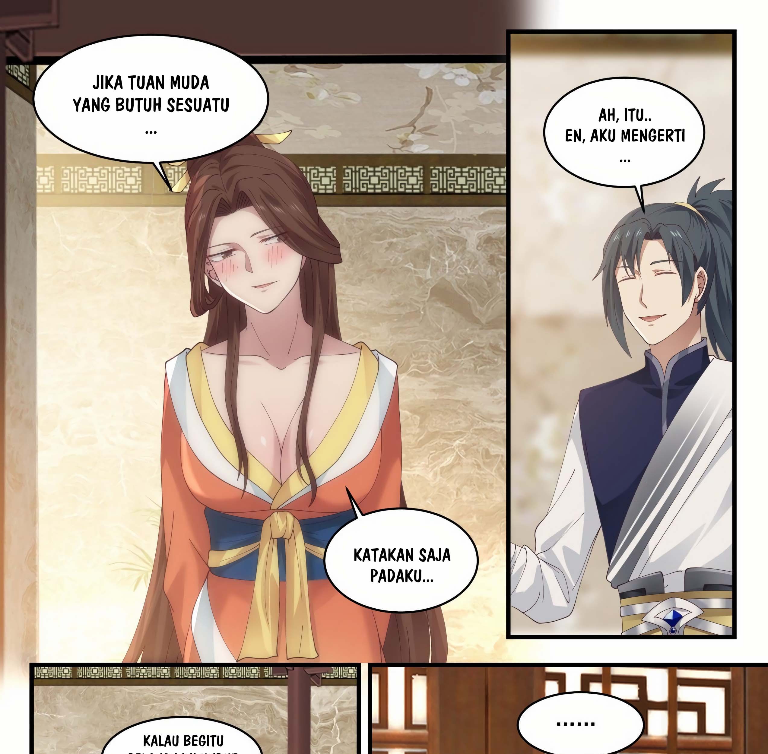 Martial Peak Part 1 Chapter 905 - https://gambar-id.komiku.org/wp-content/uploads/2360201-4_part1.jpg