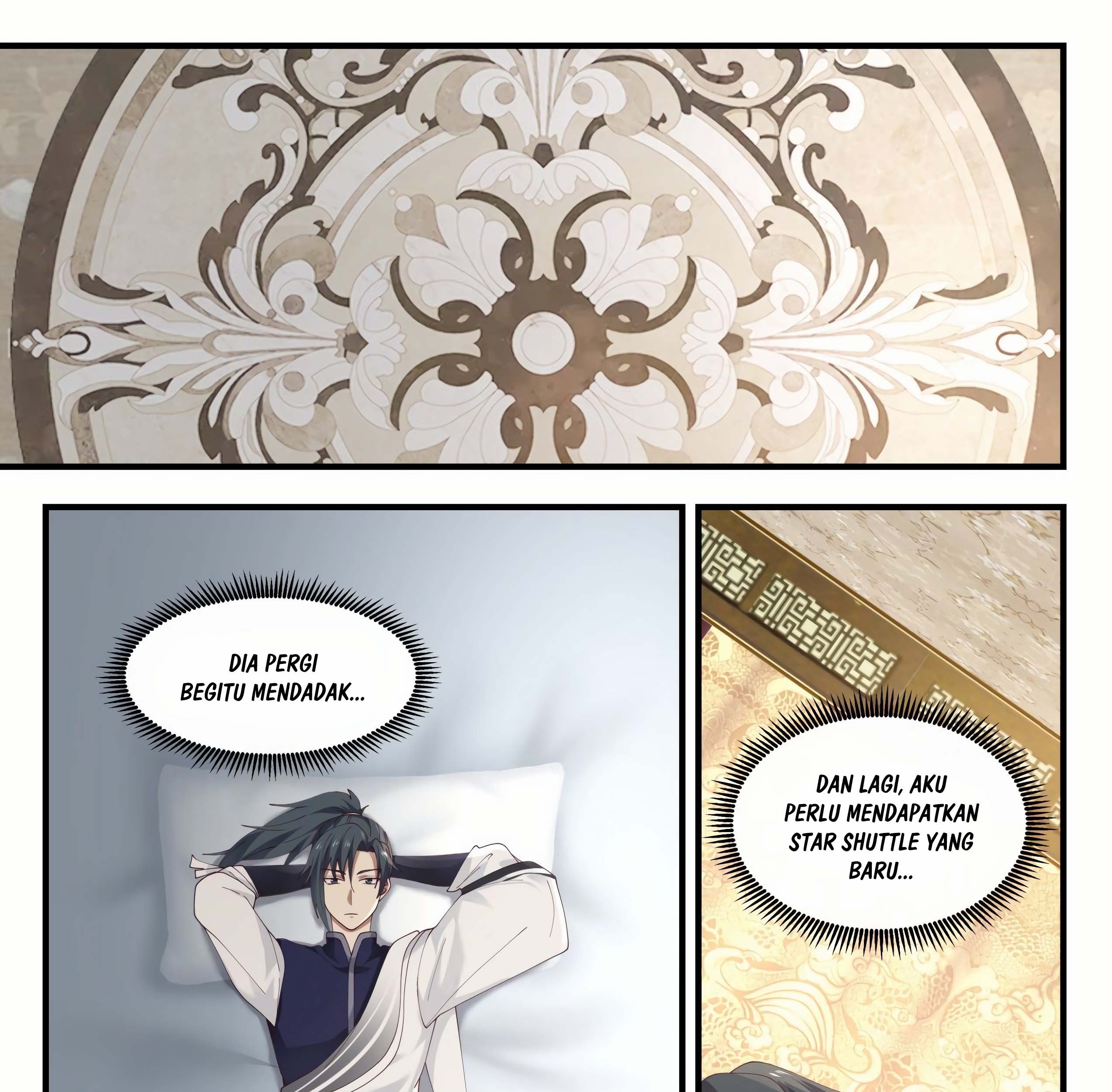 Martial Peak Part 1 Chapter 905 - https://gambar-id.komiku.org/wp-content/uploads/2360201-5_part1.jpg