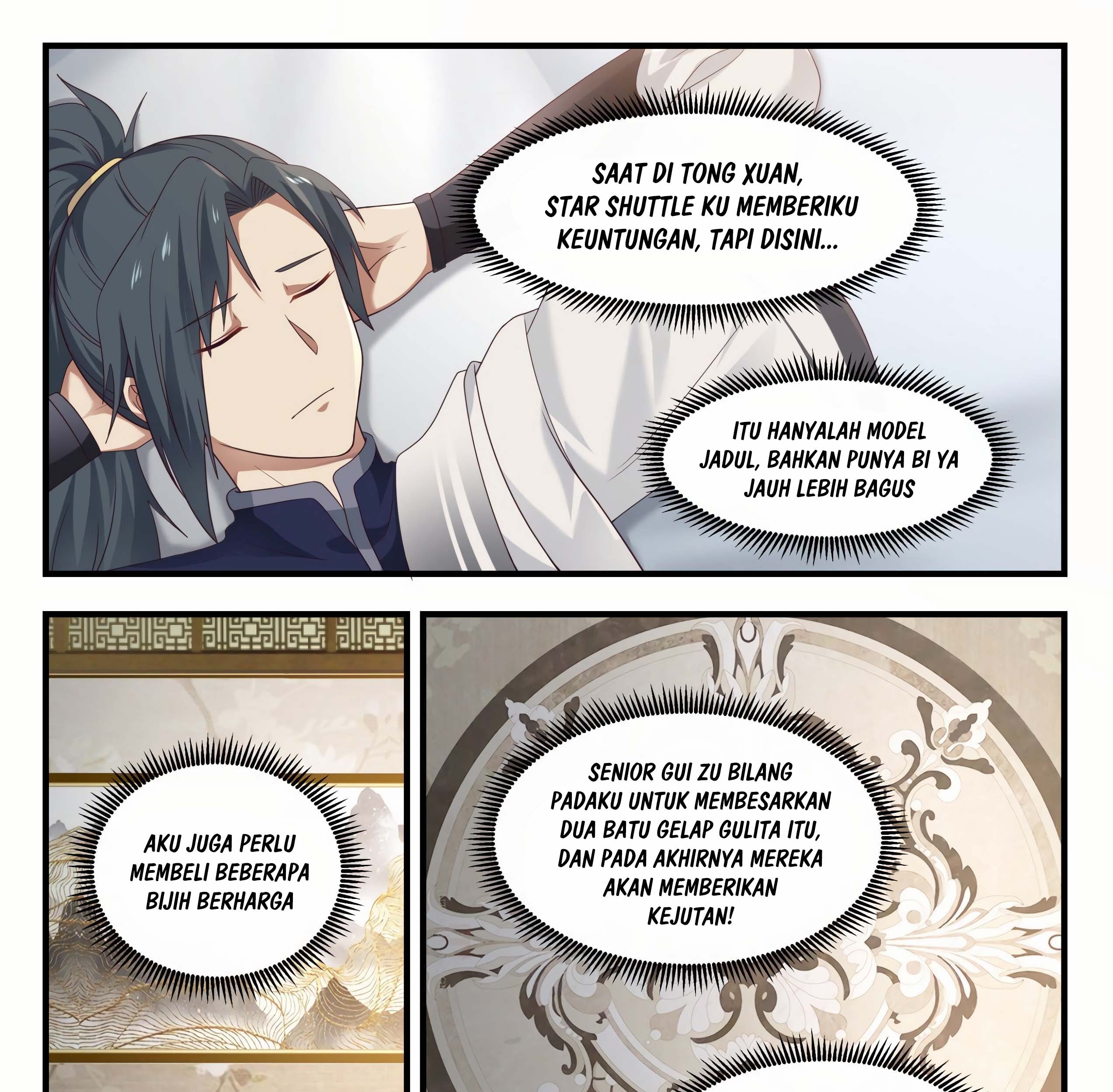 Martial Peak Part 1 Chapter 905 - https://gambar-id.komiku.org/wp-content/uploads/2360201-6_part1.jpg