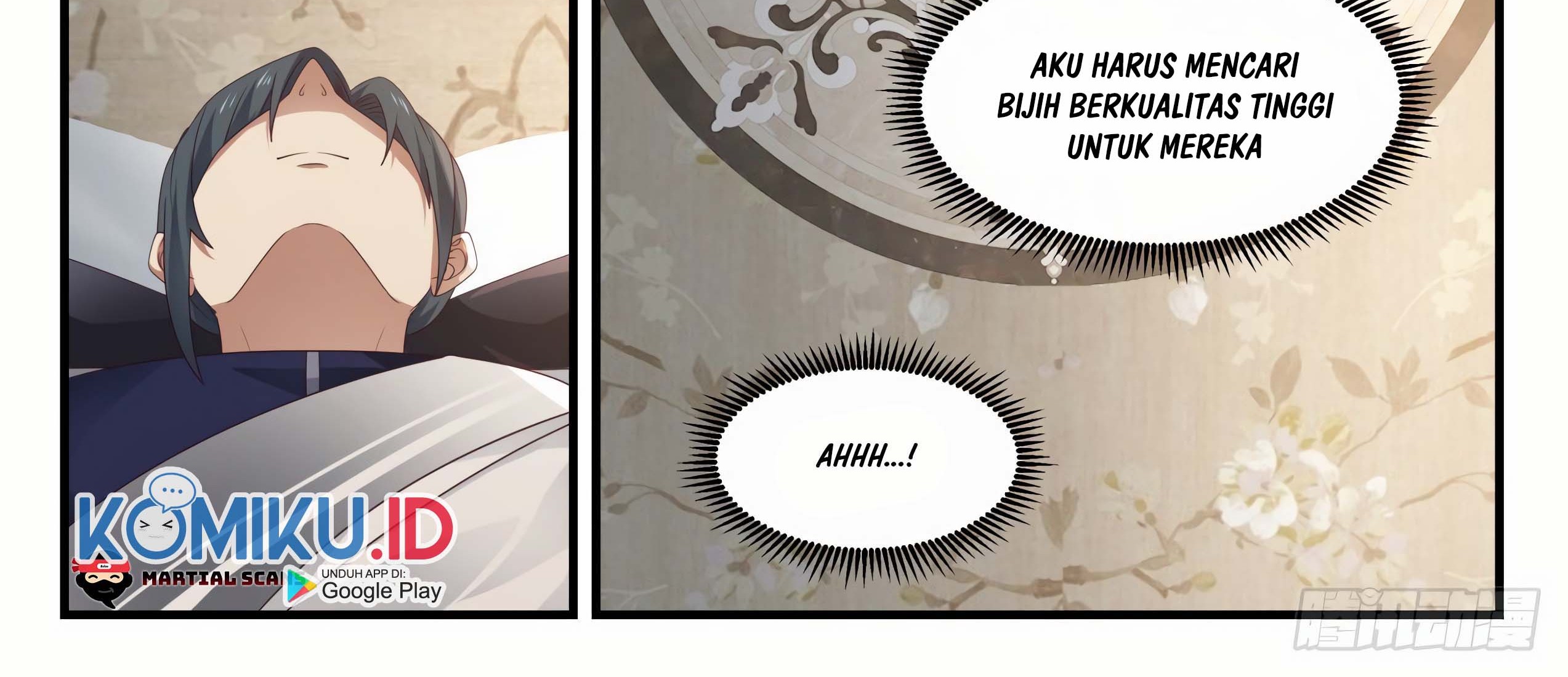 Martial Peak Part 1 Chapter 905 - https://gambar-id.komiku.org/wp-content/uploads/2360201-6_part2.jpg