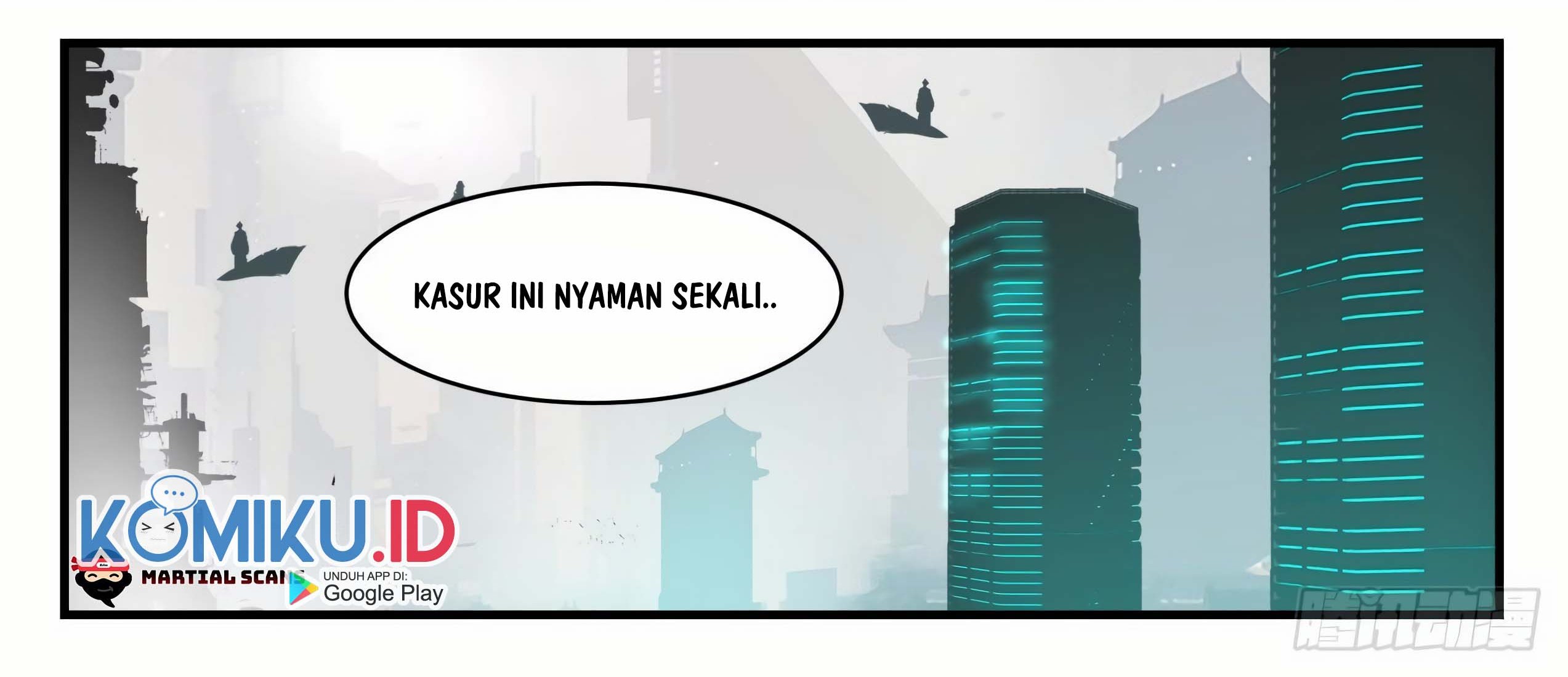 Martial Peak Part 1 Chapter 905 - https://gambar-id.komiku.org/wp-content/uploads/2360201-7_part2.jpg