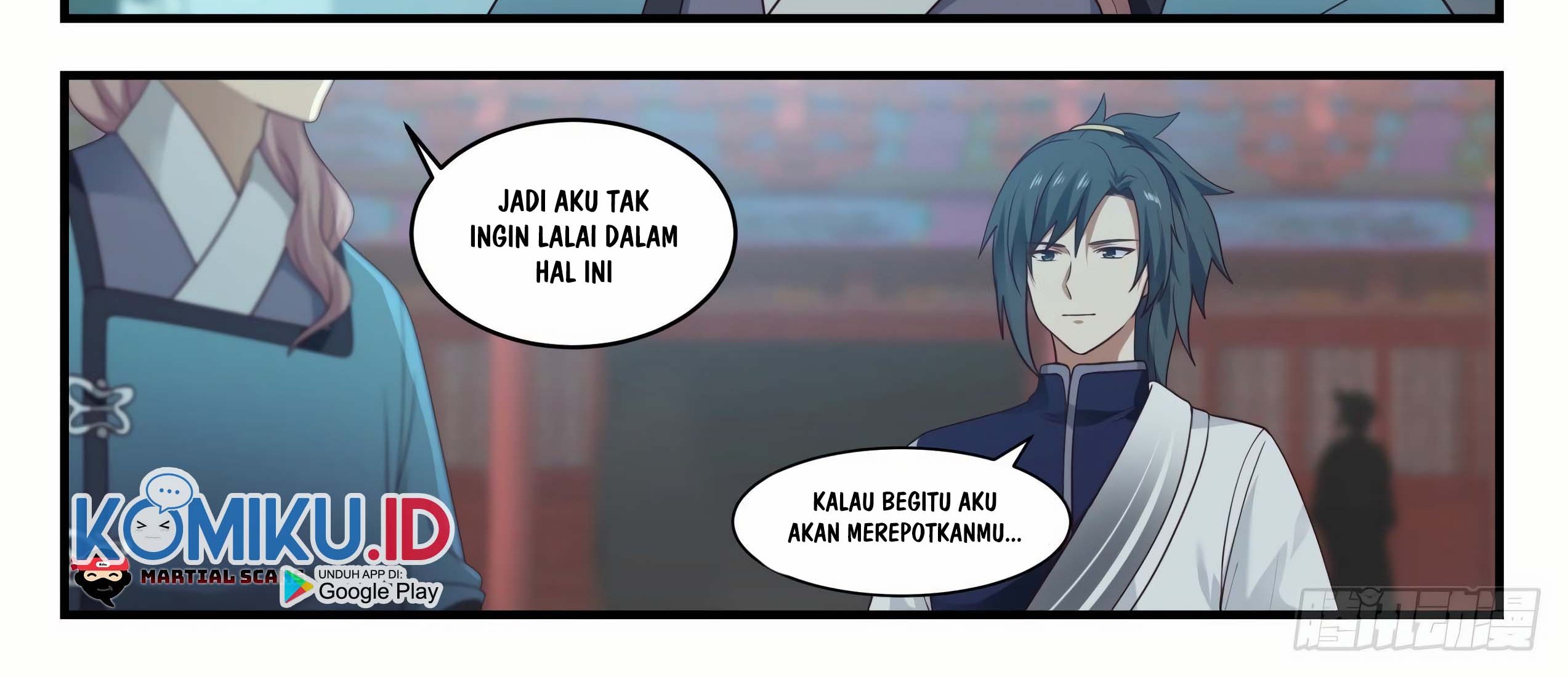 Martial Peak Part 1 Chapter 905 - https://gambar-id.komiku.org/wp-content/uploads/2360201-9_part2.jpg