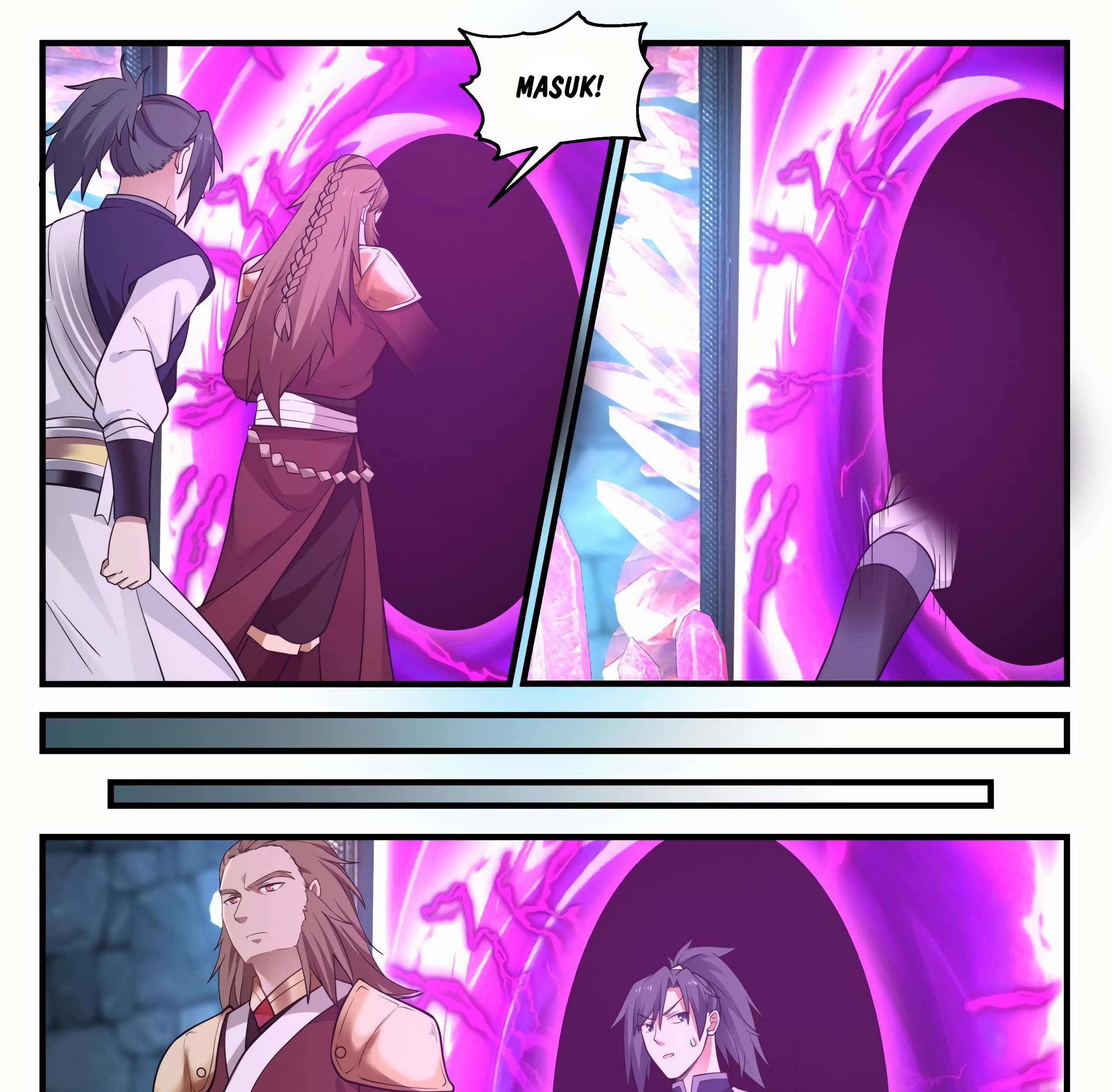 Martial Peak Part 1 Chapter 906 - https://gambar-id.komiku.org/wp-content/uploads/2360207-11_part1.jpg