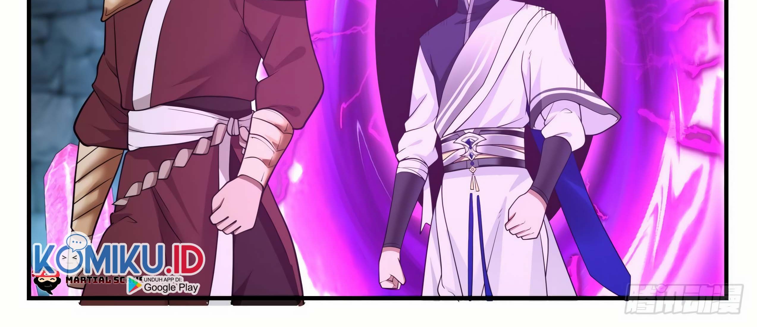 Martial Peak Part 1 Chapter 906 - https://gambar-id.komiku.org/wp-content/uploads/2360207-11_part2.jpg