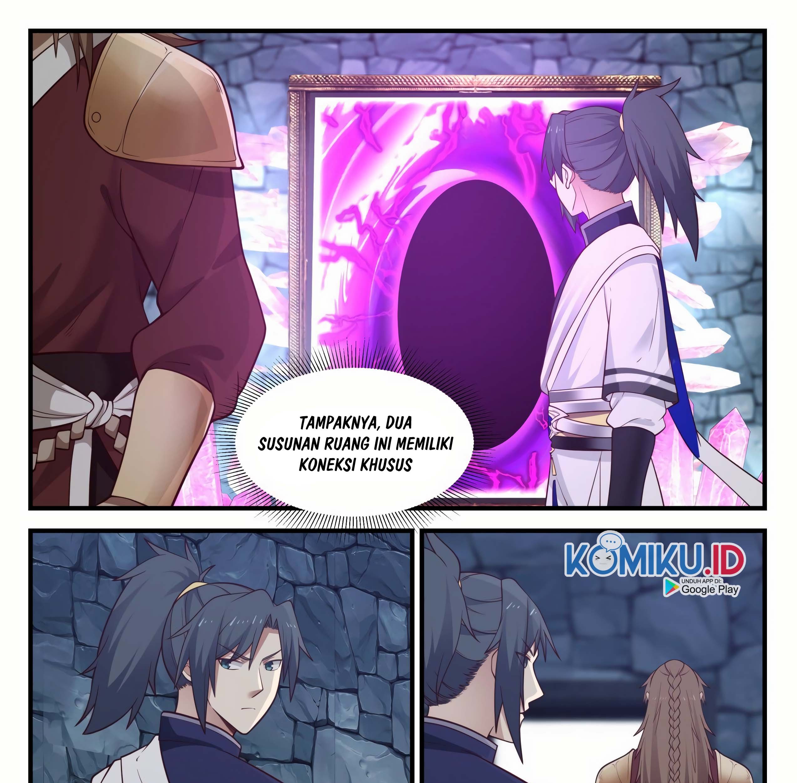 Martial Peak Part 1 Chapter 906 - https://gambar-id.komiku.org/wp-content/uploads/2360207-12_part1.jpg