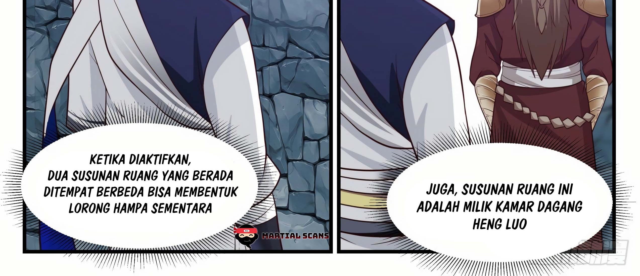 Martial Peak Part 1 Chapter 906 - https://gambar-id.komiku.org/wp-content/uploads/2360207-12_part2.jpg