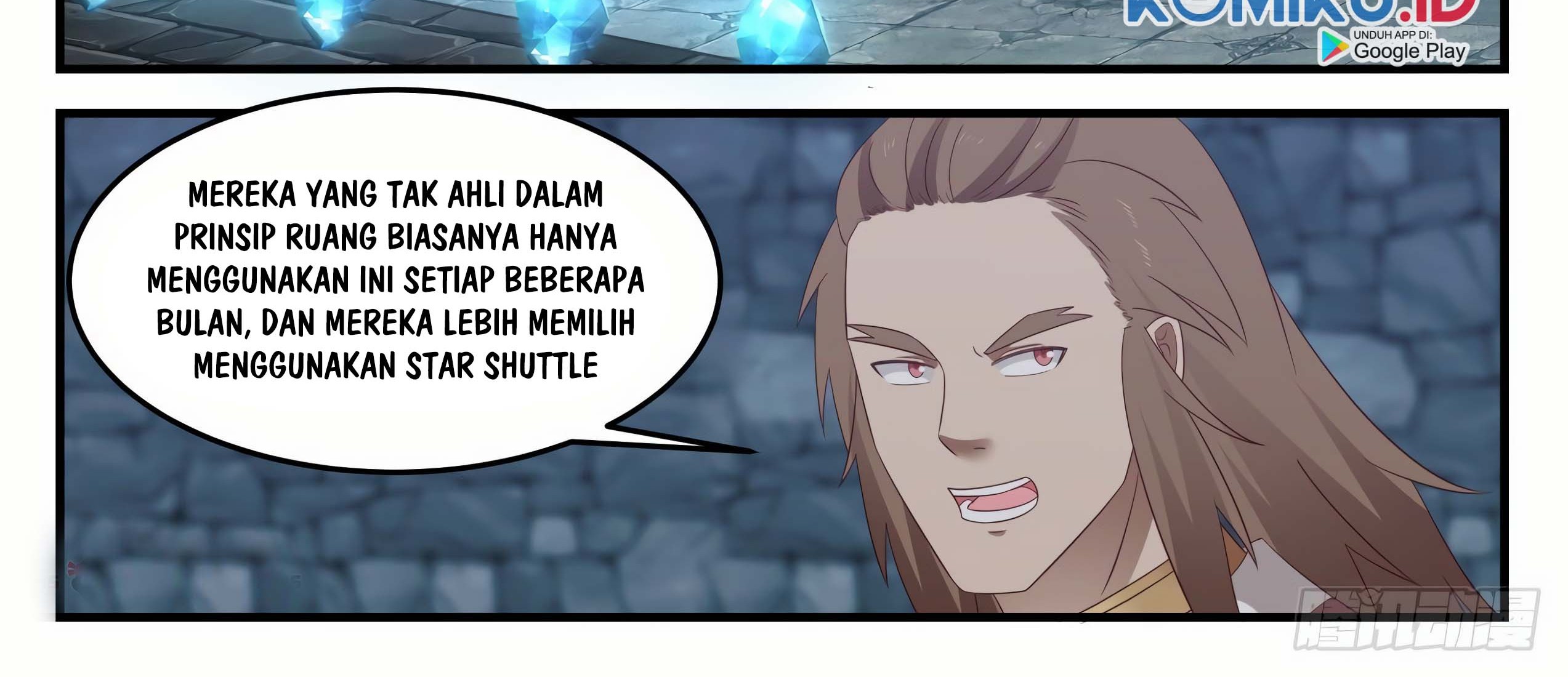 Martial Peak Part 1 Chapter 906 - https://gambar-id.komiku.org/wp-content/uploads/2360207-13_part2.jpg