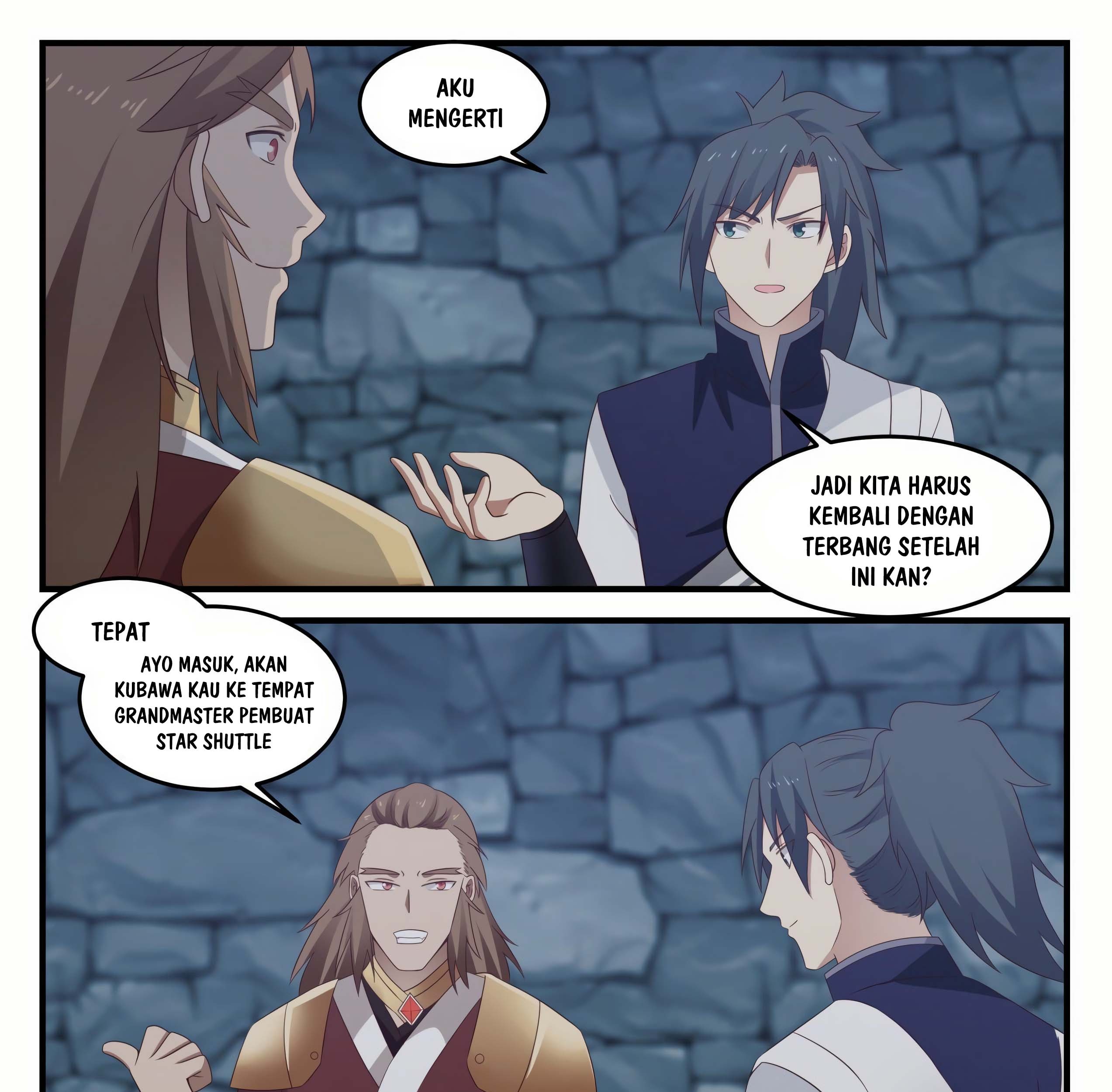 Martial Peak Part 1 Chapter 906 - https://gambar-id.komiku.org/wp-content/uploads/2360207-14_part1.jpg