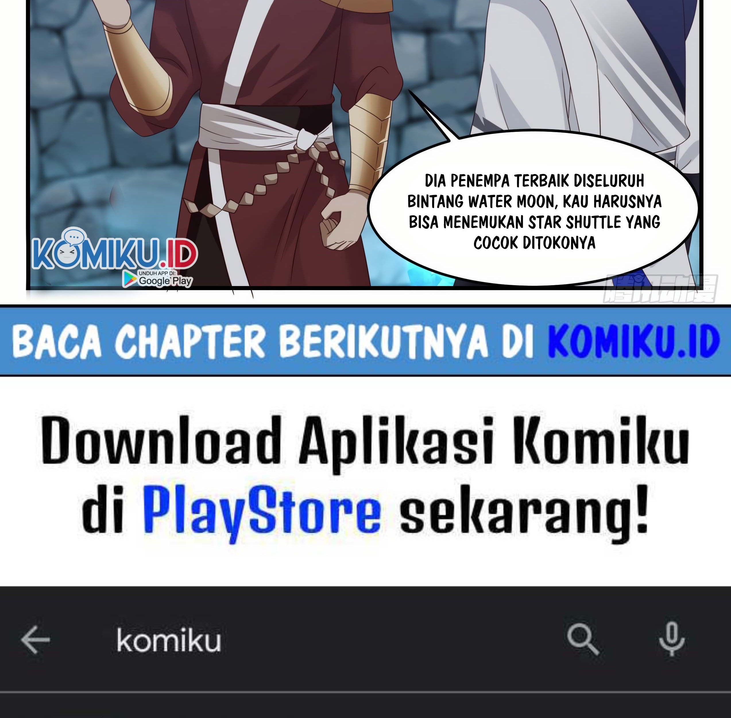 Martial Peak Part 1 Chapter 906 - https://gambar-id.komiku.org/wp-content/uploads/2360207-14_part2.jpg