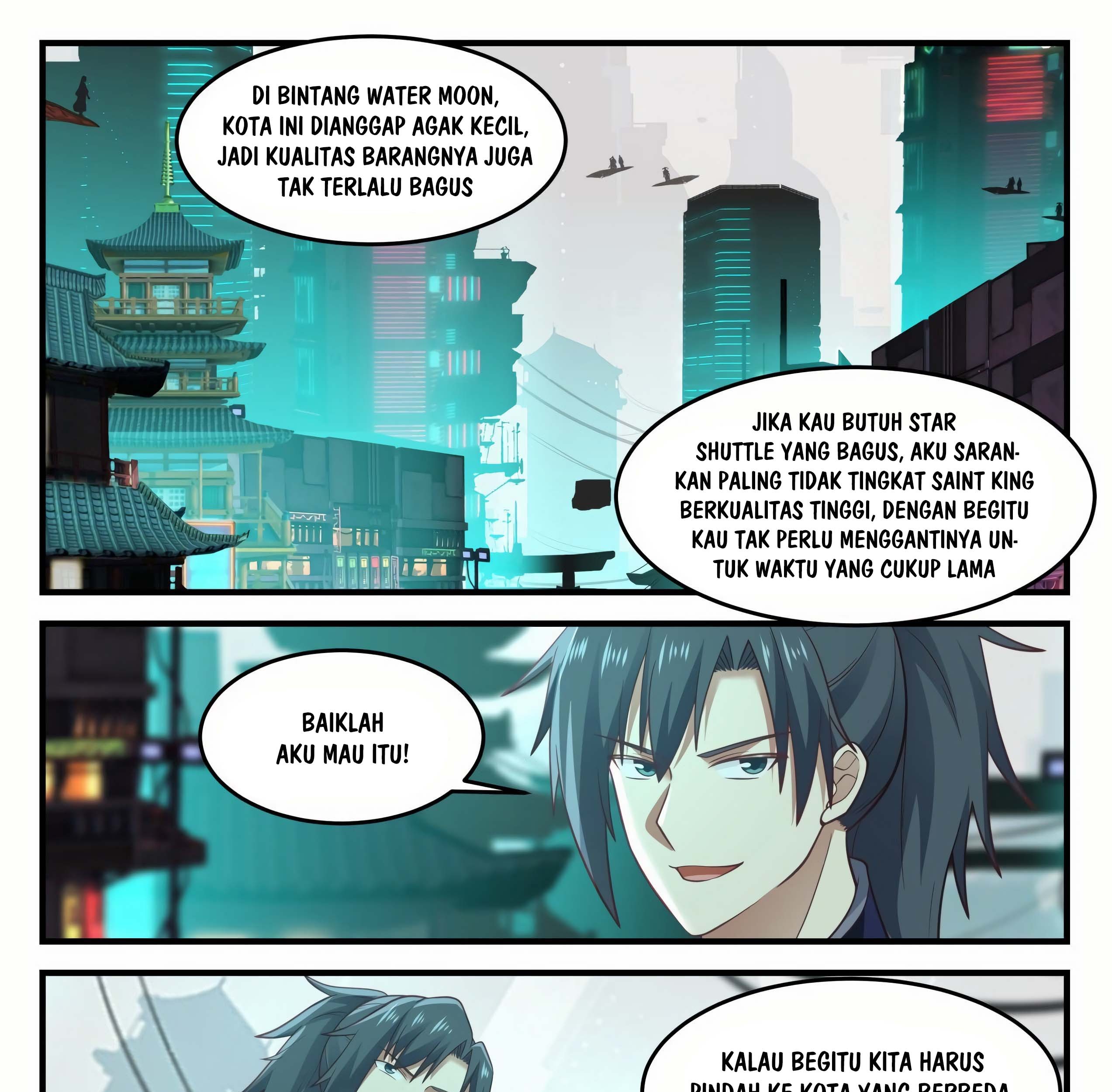 Martial Peak Part 1 Chapter 906 - https://gambar-id.komiku.org/wp-content/uploads/2360207-4_part1.jpg