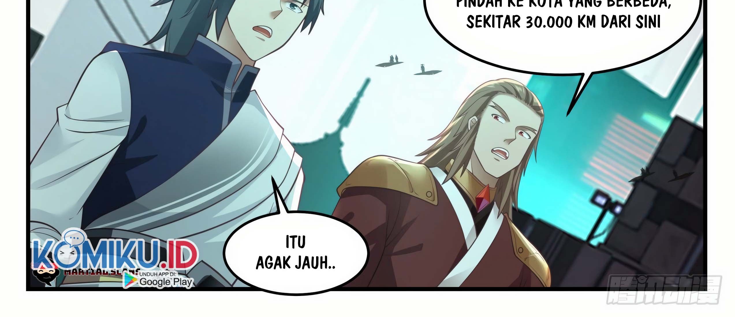 Martial Peak Part 1 Chapter 906 - https://gambar-id.komiku.org/wp-content/uploads/2360207-4_part2.jpg