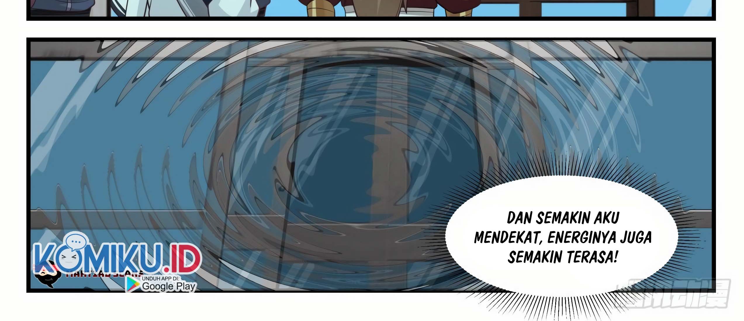 Martial Peak Part 1 Chapter 906 - https://gambar-id.komiku.org/wp-content/uploads/2360207-6_part2.jpg