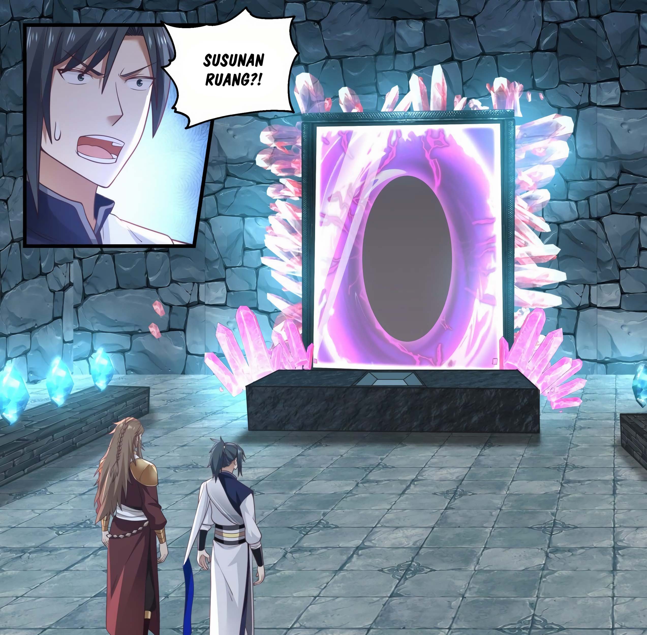 Martial Peak Part 1 Chapter 906 - https://gambar-id.komiku.org/wp-content/uploads/2360207-7_part1.jpg