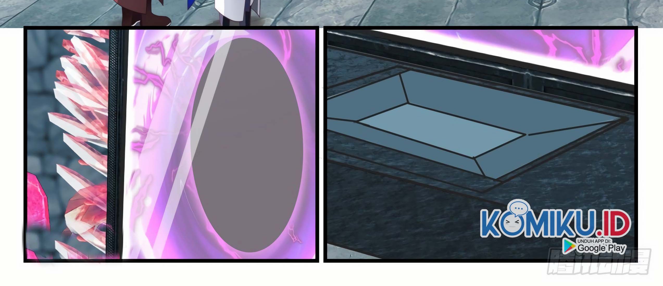 Martial Peak Part 1 Chapter 906 - https://gambar-id.komiku.org/wp-content/uploads/2360207-7_part2.jpg