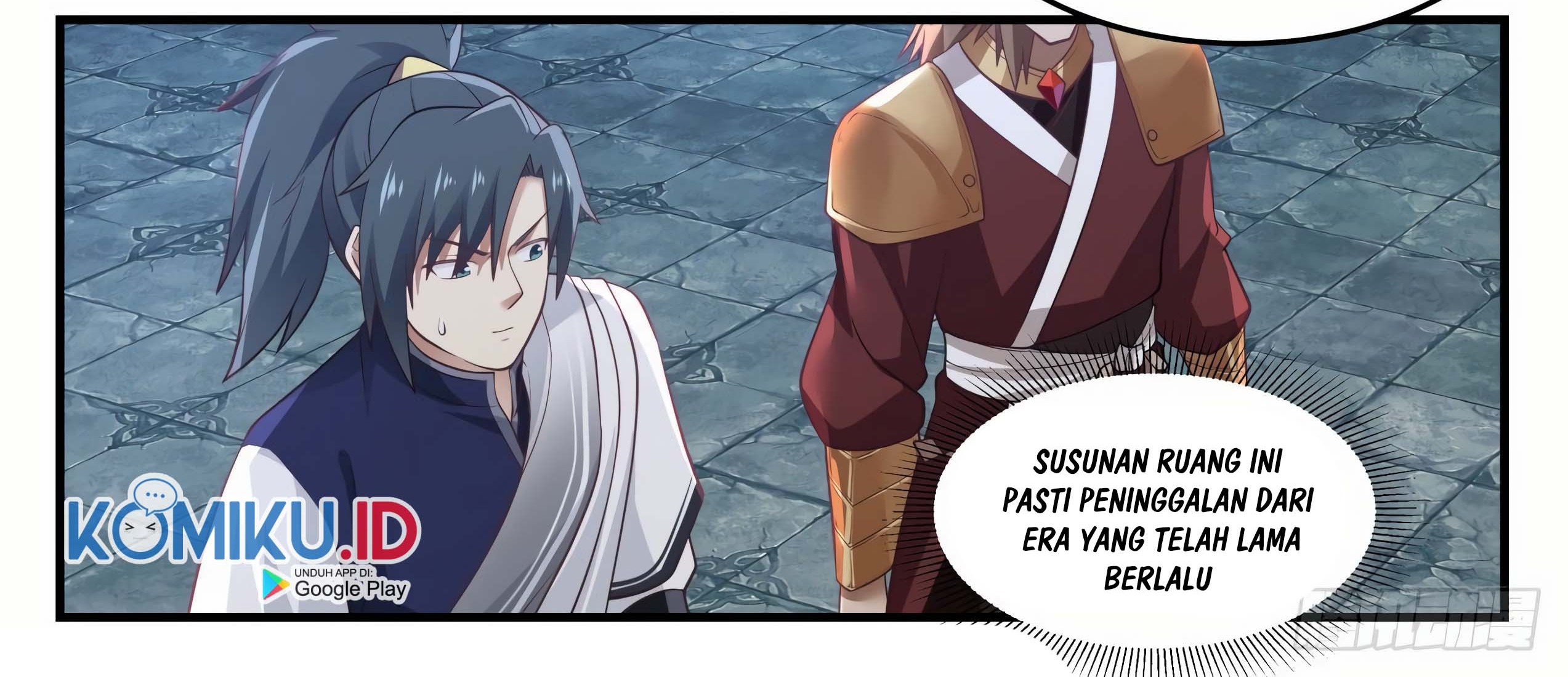 Martial Peak Part 1 Chapter 906 - https://gambar-id.komiku.org/wp-content/uploads/2360207-8_part2.jpg