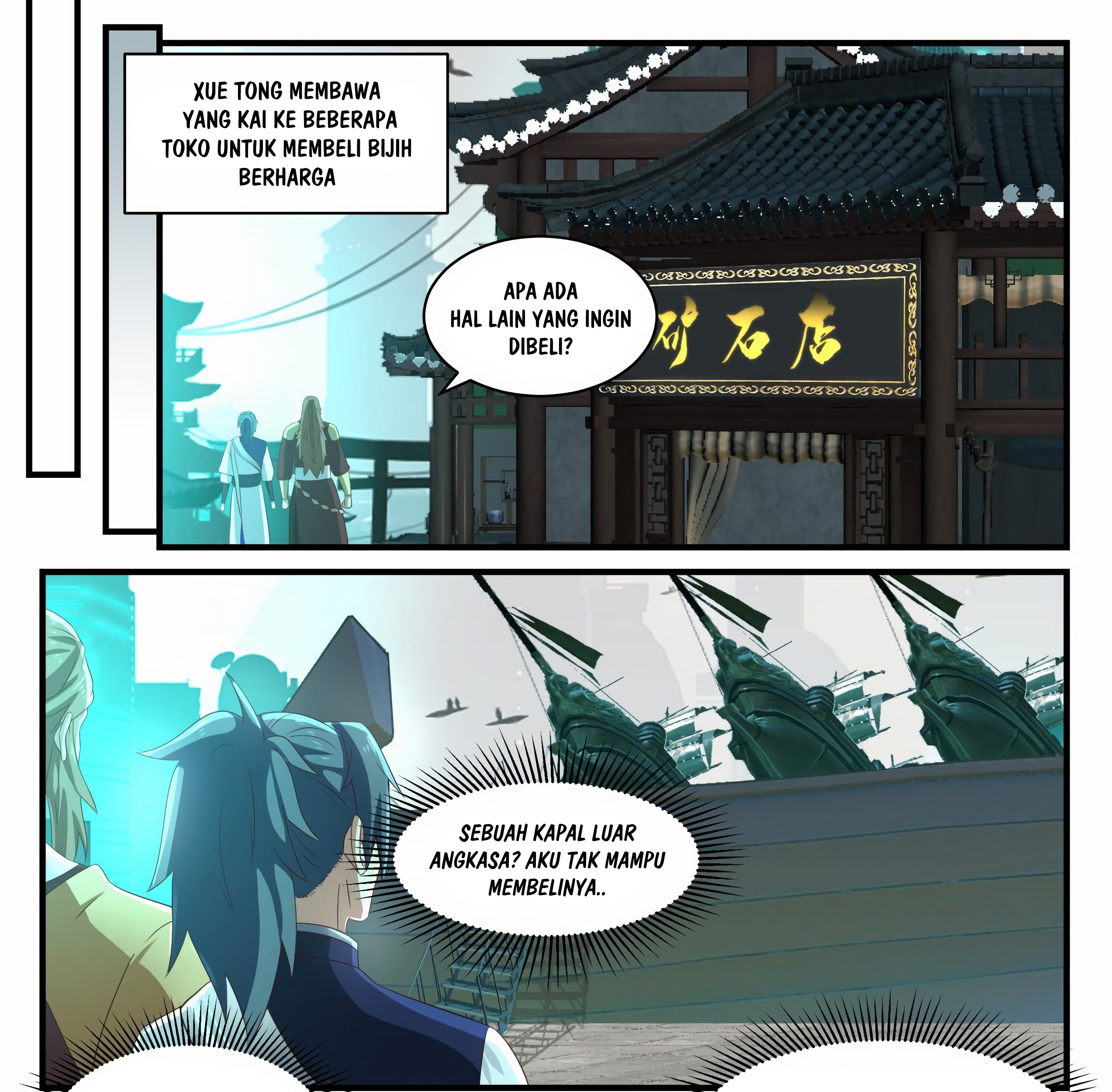 Martial Peak Part 1 Chapter 907 - https://gambar-id.komiku.org/wp-content/uploads/2360208-10_part1.jpg