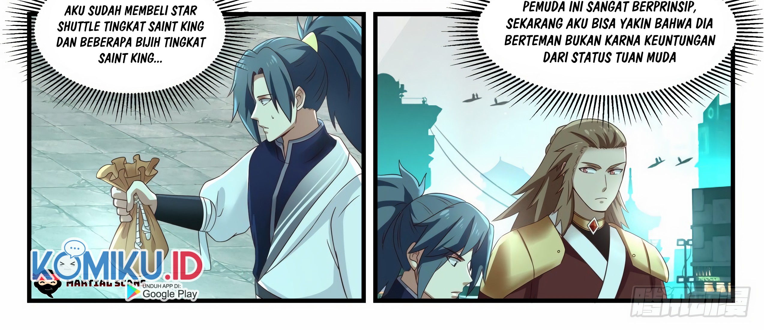 Martial Peak Part 1 Chapter 907 - https://gambar-id.komiku.org/wp-content/uploads/2360208-10_part2.jpg