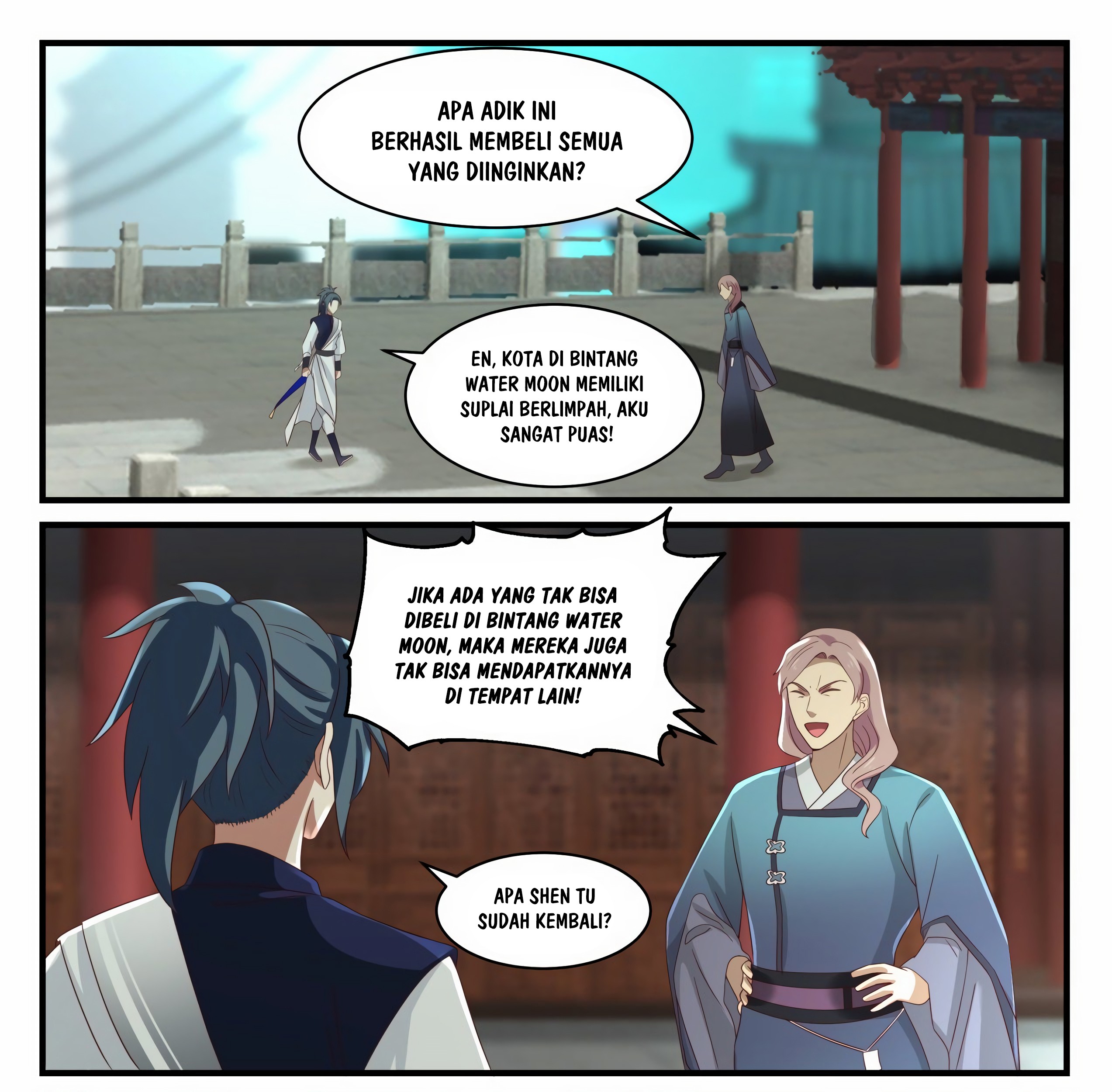 Martial Peak Part 1 Chapter 907 - https://gambar-id.komiku.org/wp-content/uploads/2360208-12_part1.jpg