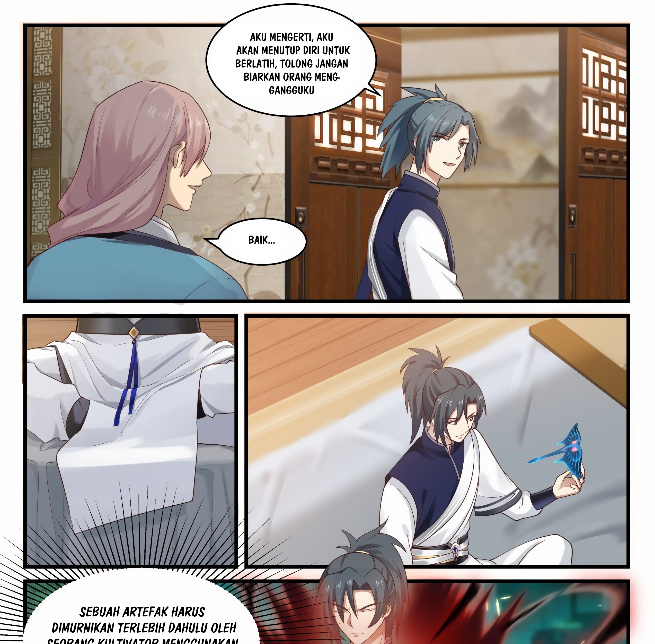 Martial Peak Part 1 Chapter 907 - https://gambar-id.komiku.org/wp-content/uploads/2360208-13_part1.jpg