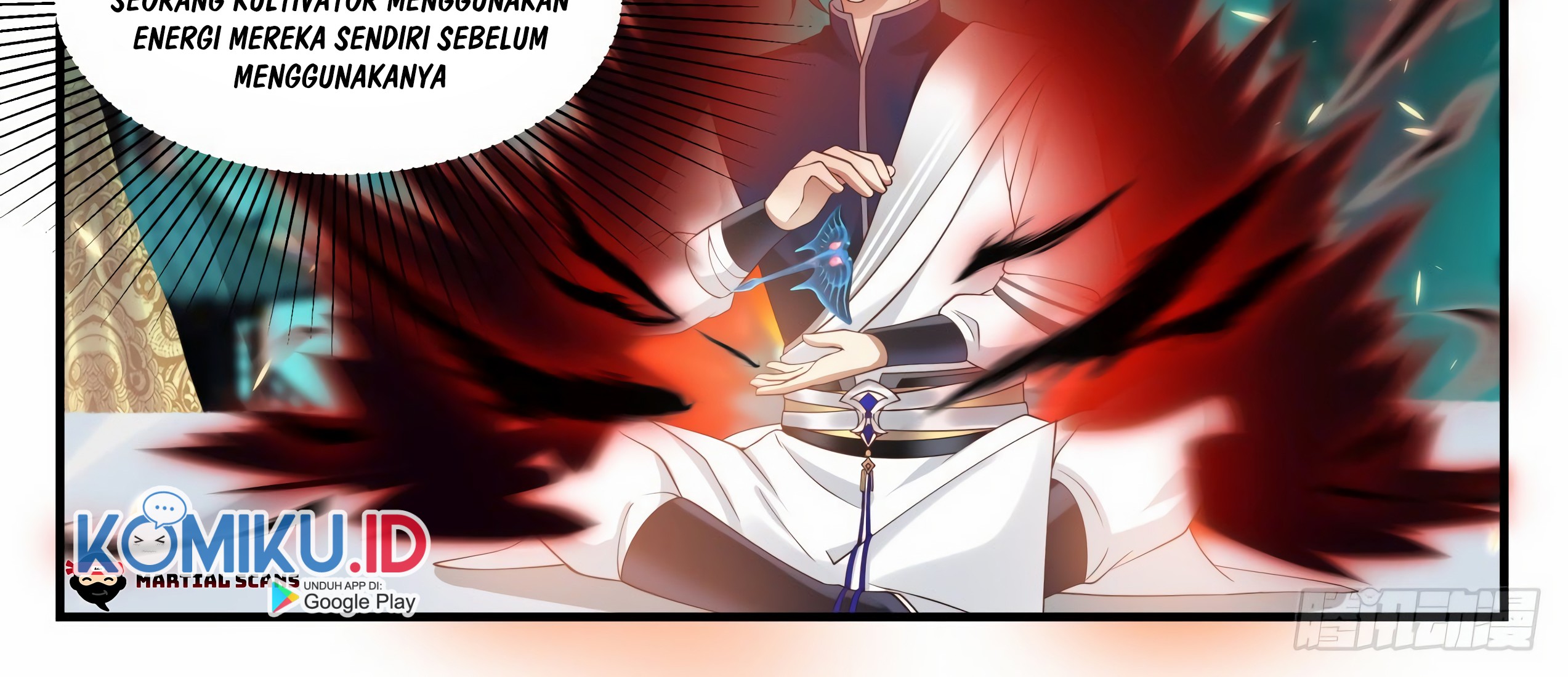 Martial Peak Part 1 Chapter 907 - https://gambar-id.komiku.org/wp-content/uploads/2360208-13_part2.jpg