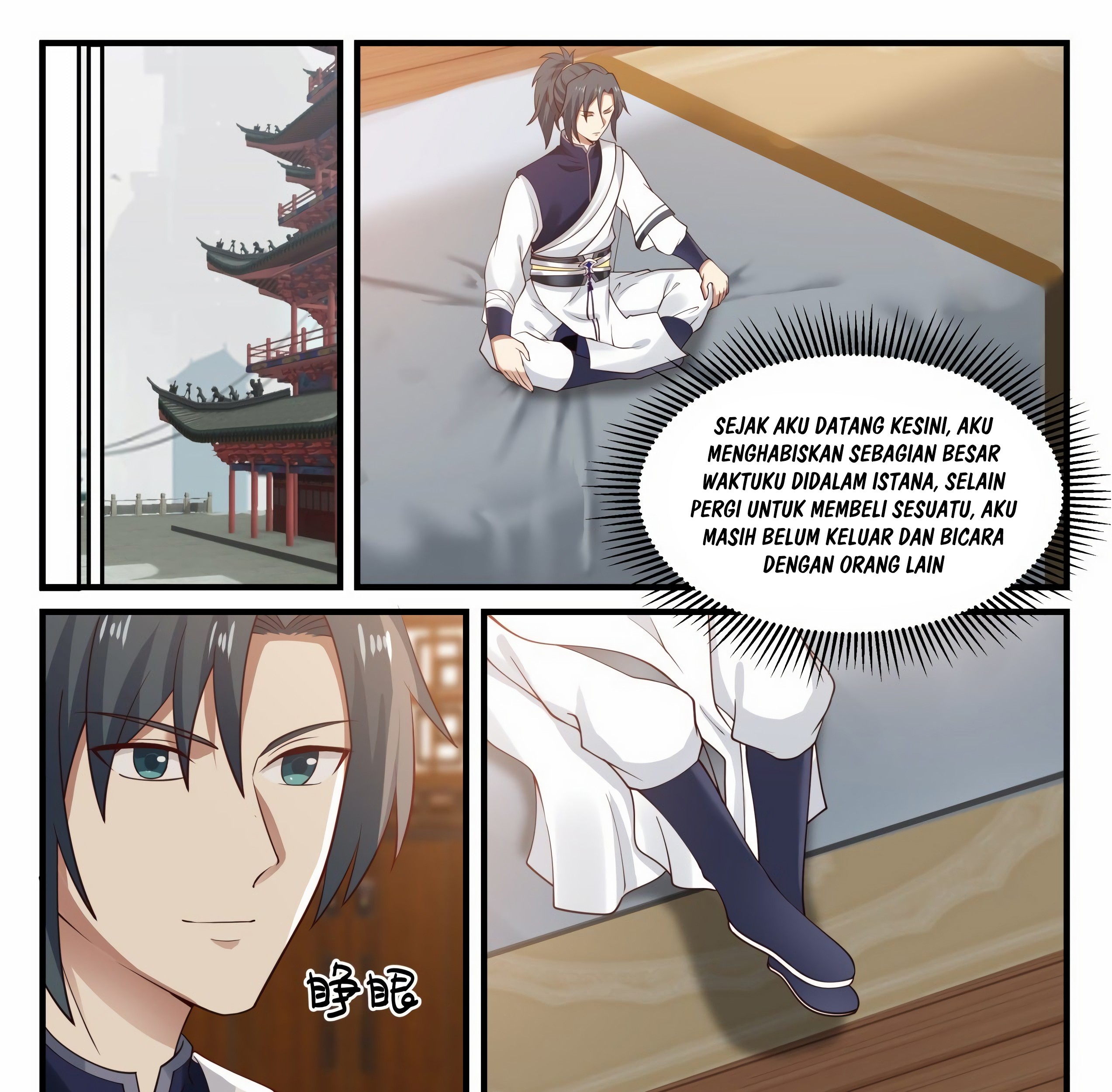 Martial Peak Part 1 Chapter 907 - https://gambar-id.komiku.org/wp-content/uploads/2360208-14_part1.jpg