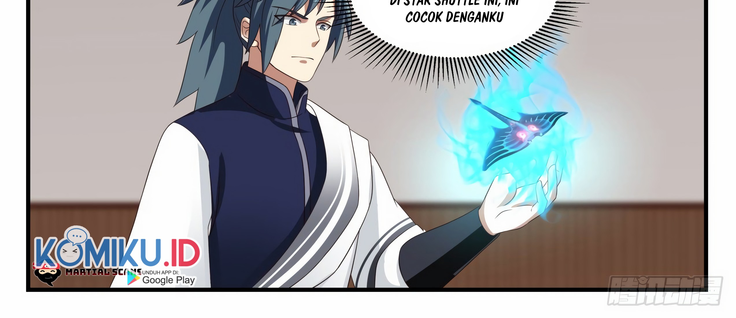 Martial Peak Part 1 Chapter 907 - https://gambar-id.komiku.org/wp-content/uploads/2360208-7_part2.jpg
