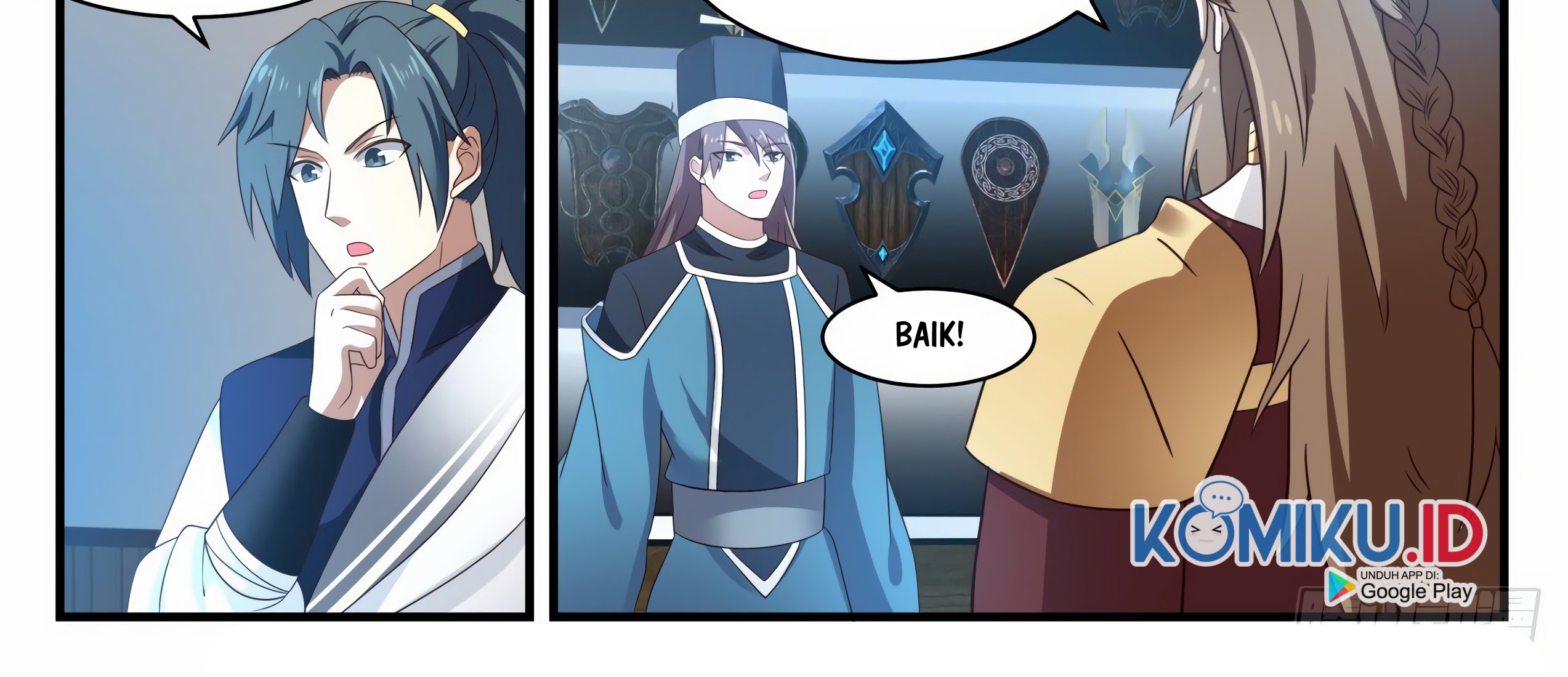 Martial Peak Part 1 Chapter 907 - https://gambar-id.komiku.org/wp-content/uploads/2360208-8_part2.jpg
