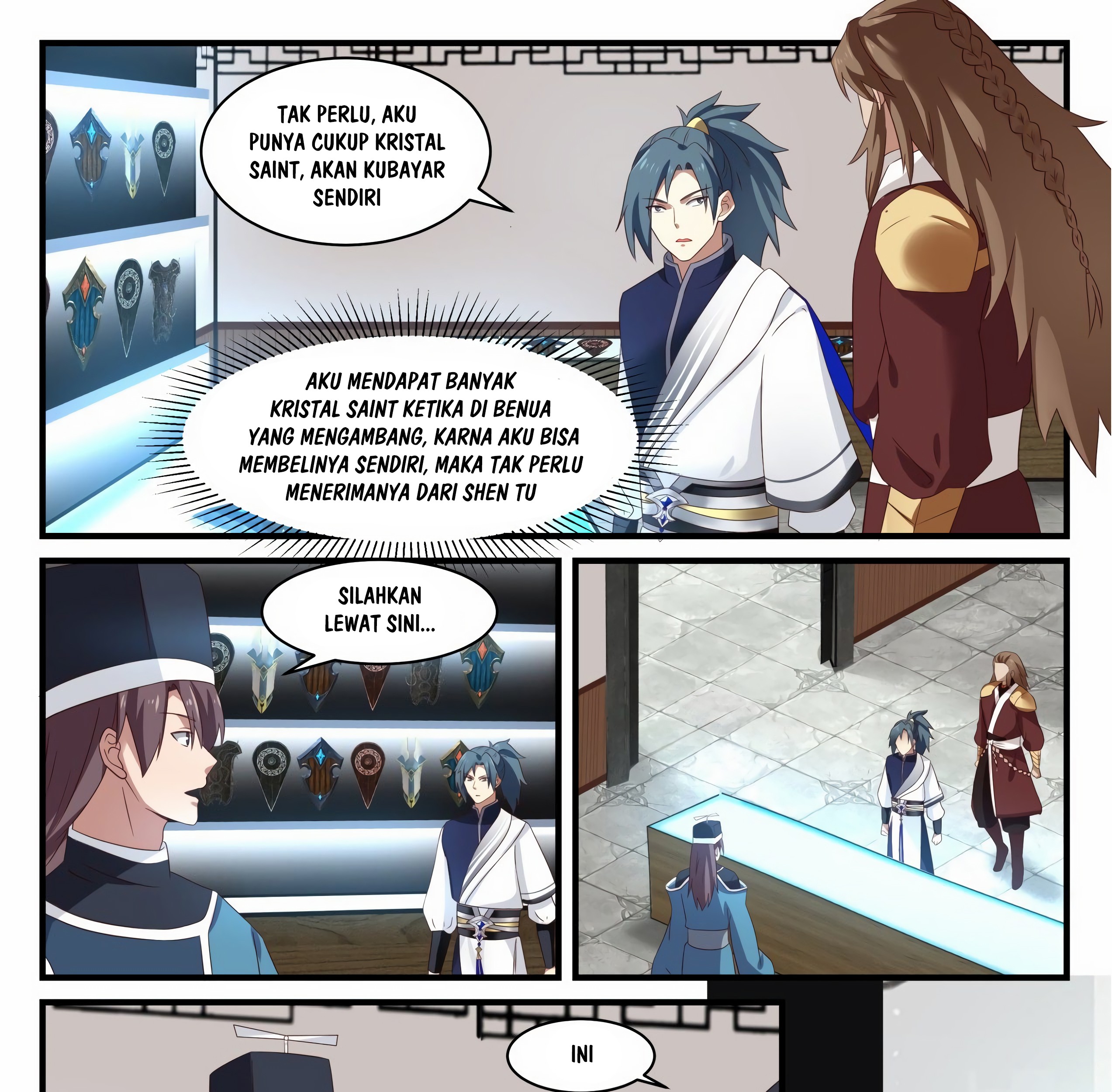 Martial Peak Part 1 Chapter 907 - https://gambar-id.komiku.org/wp-content/uploads/2360208-9_part1.jpg