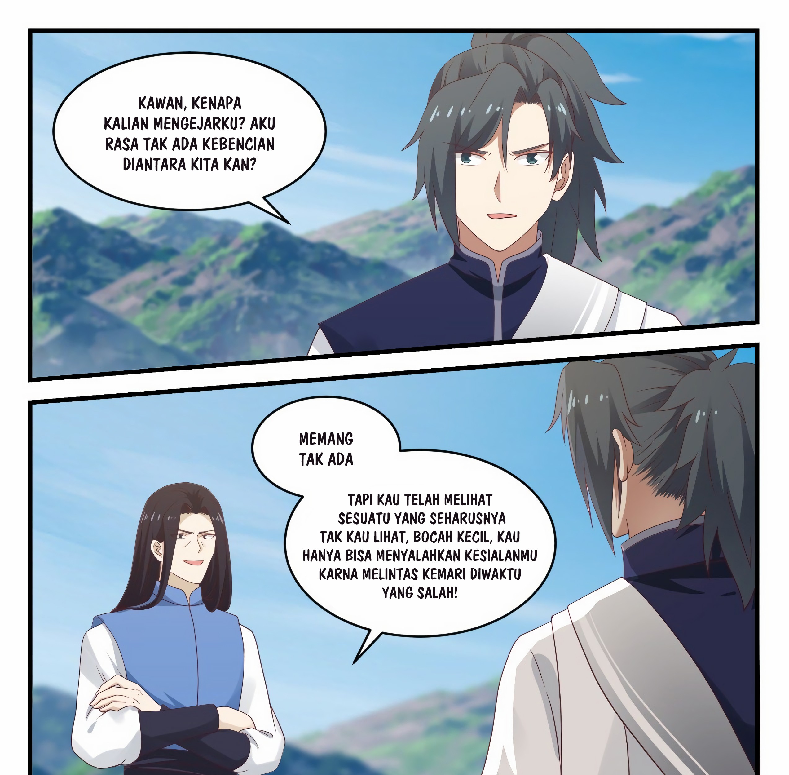 Martial Peak Part 1 Chapter 908 - https://gambar-id.komiku.org/wp-content/uploads/2360209-10_part1.jpg
