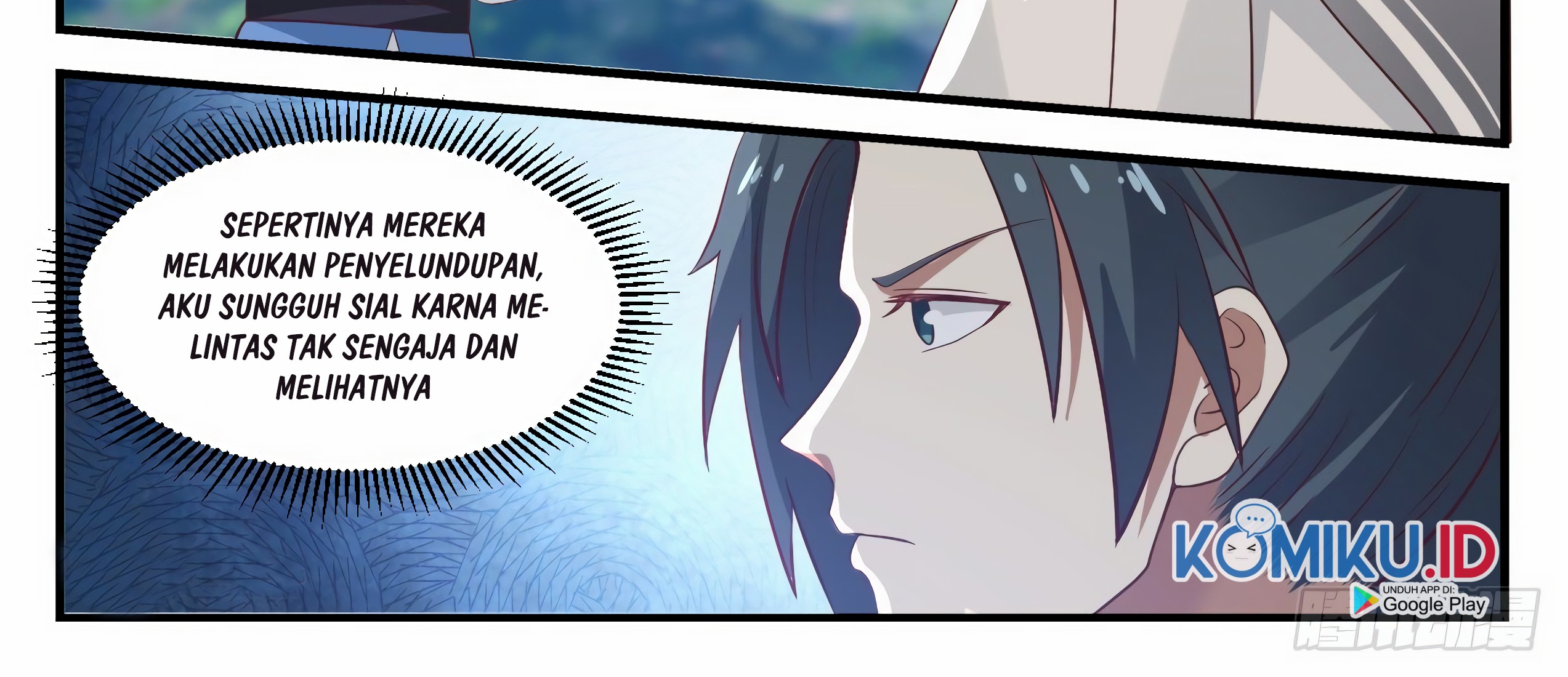 Martial Peak Part 1 Chapter 908 - https://gambar-id.komiku.org/wp-content/uploads/2360209-10_part2.jpg