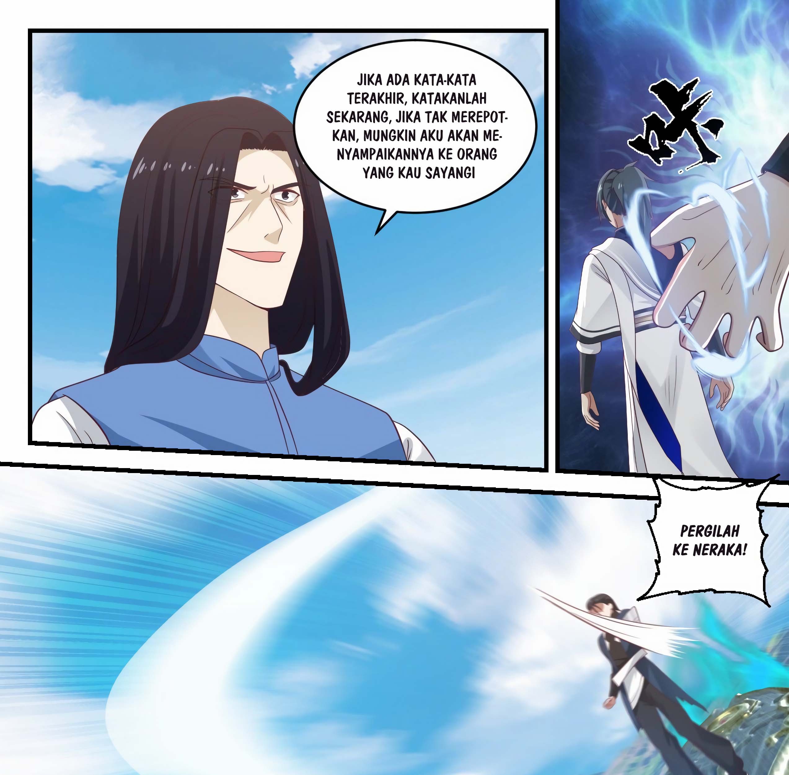 Martial Peak Part 1 Chapter 908 - https://gambar-id.komiku.org/wp-content/uploads/2360209-11_part1.jpg