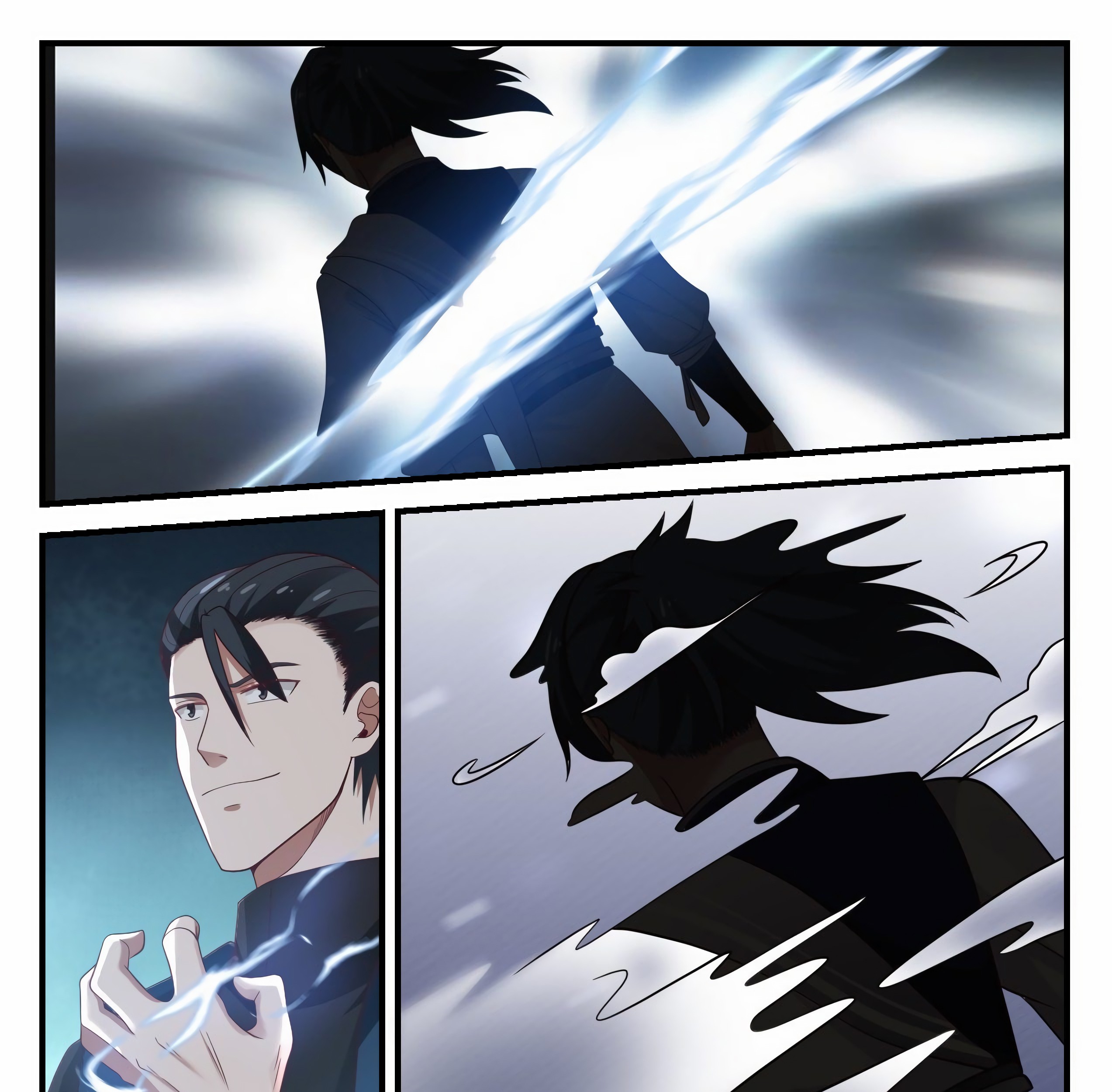Martial Peak Part 1 Chapter 908 - https://gambar-id.komiku.org/wp-content/uploads/2360209-12_part1.jpg