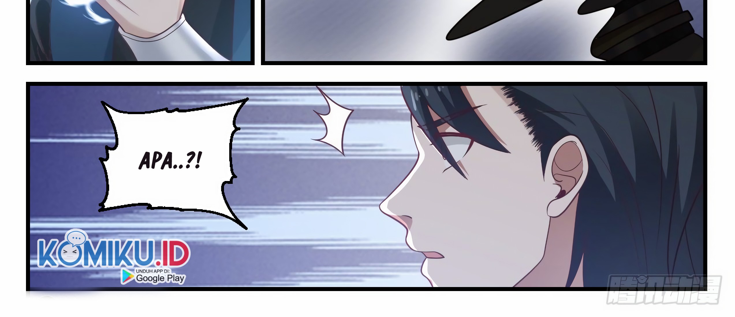 Martial Peak Part 1 Chapter 908 - https://gambar-id.komiku.org/wp-content/uploads/2360209-12_part2.jpg