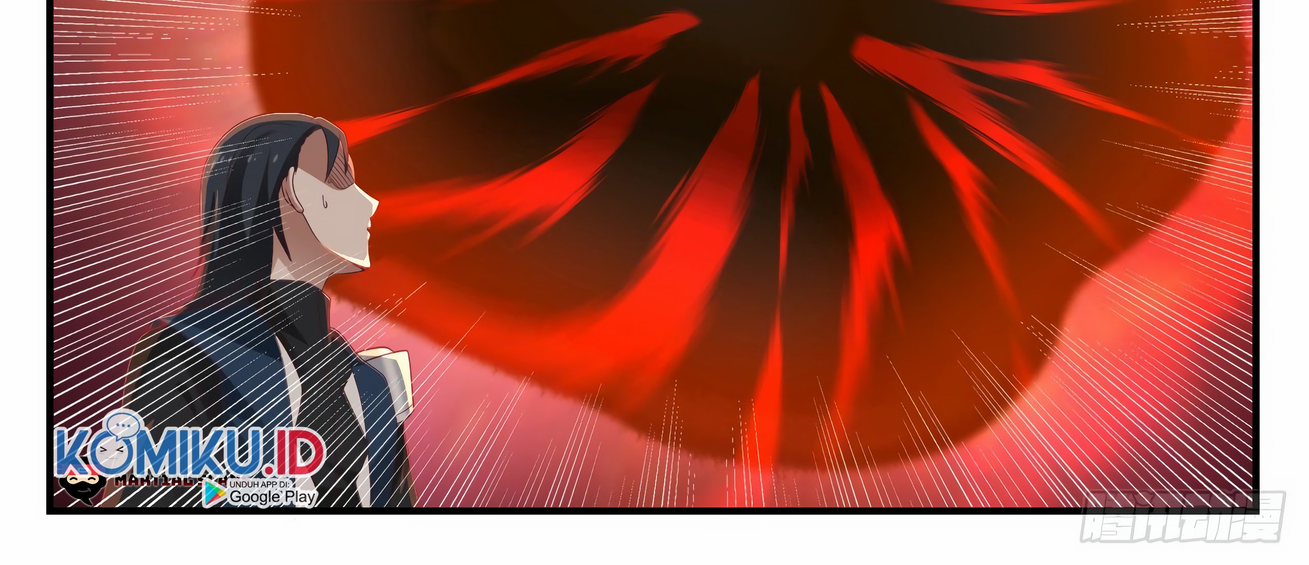 Martial Peak Part 1 Chapter 908 - https://gambar-id.komiku.org/wp-content/uploads/2360209-13_part2.jpg