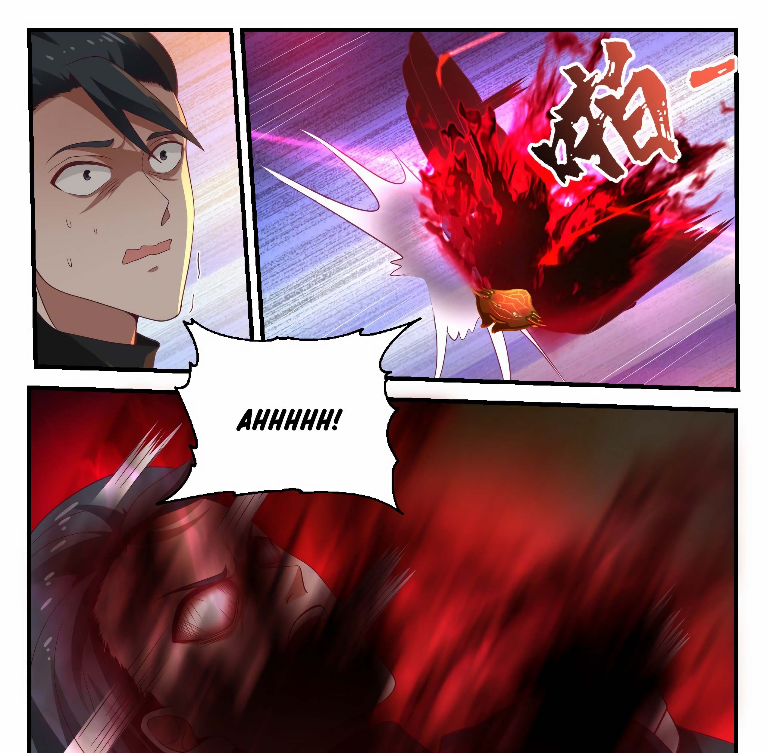 Martial Peak Part 1 Chapter 908 - https://gambar-id.komiku.org/wp-content/uploads/2360209-14_part1.jpg