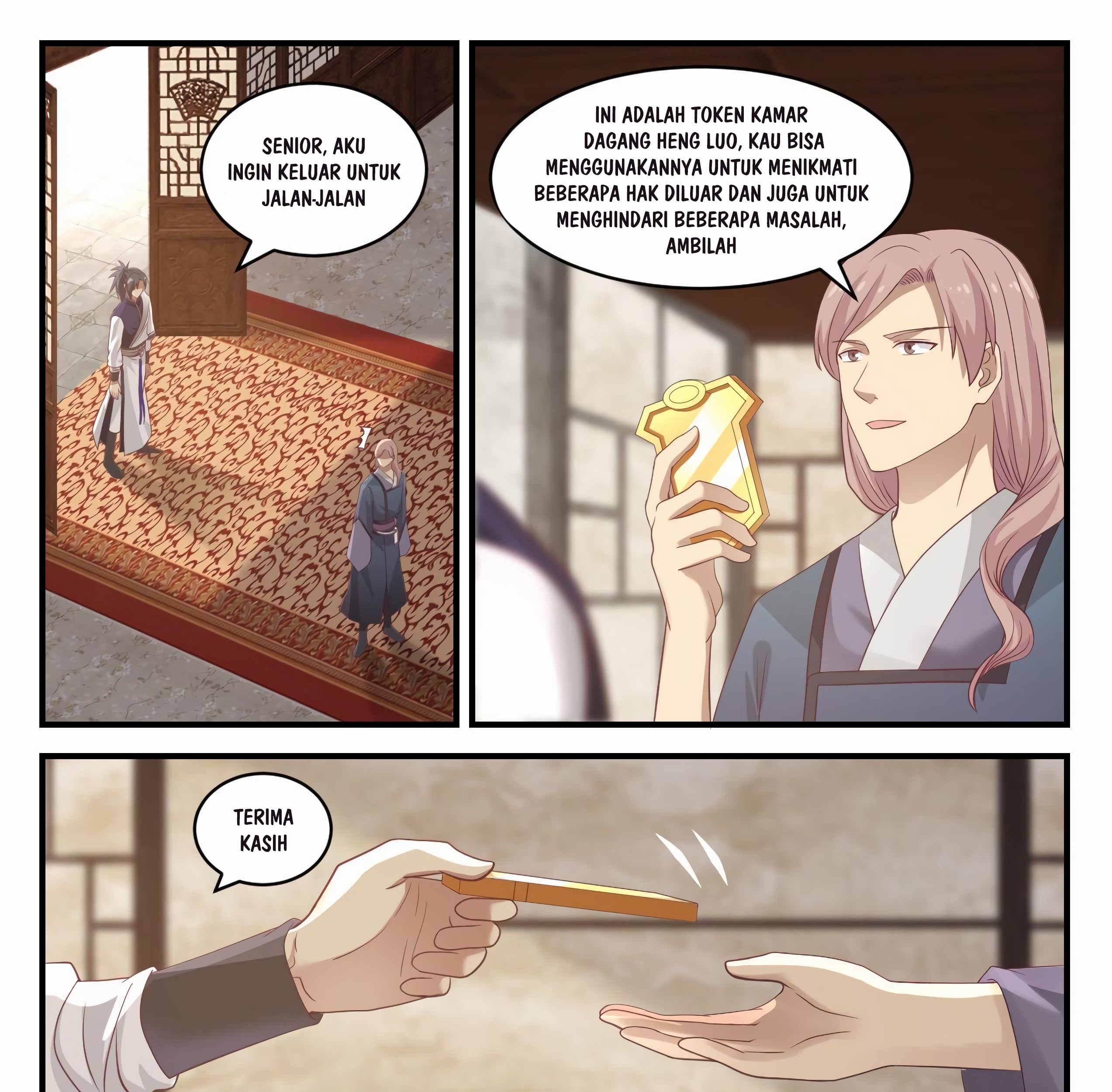 Martial Peak Part 1 Chapter 908 - https://gambar-id.komiku.org/wp-content/uploads/2360209-3_part1.jpg