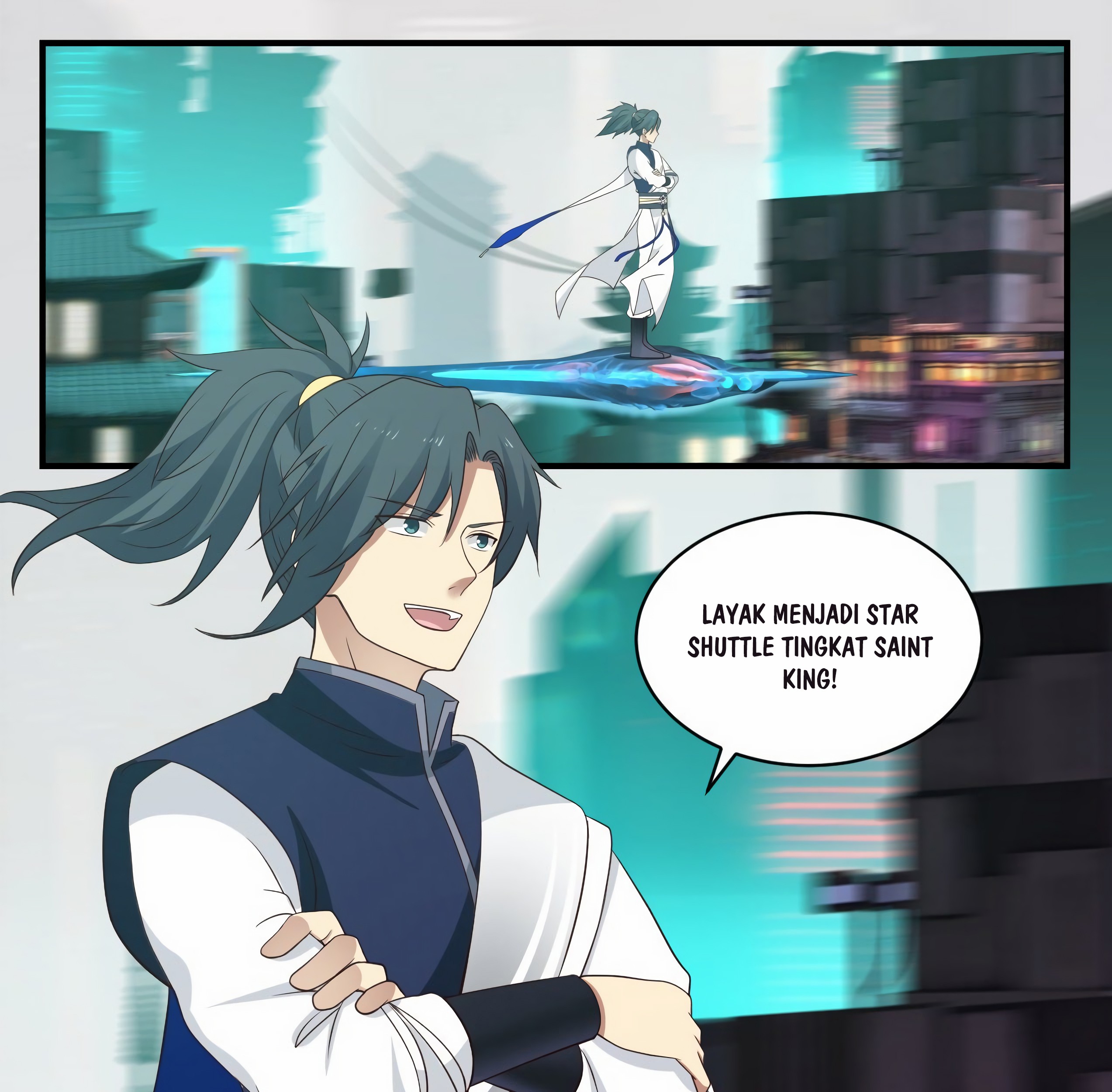 Martial Peak Part 1 Chapter 908 - https://gambar-id.komiku.org/wp-content/uploads/2360209-4_part1.jpg