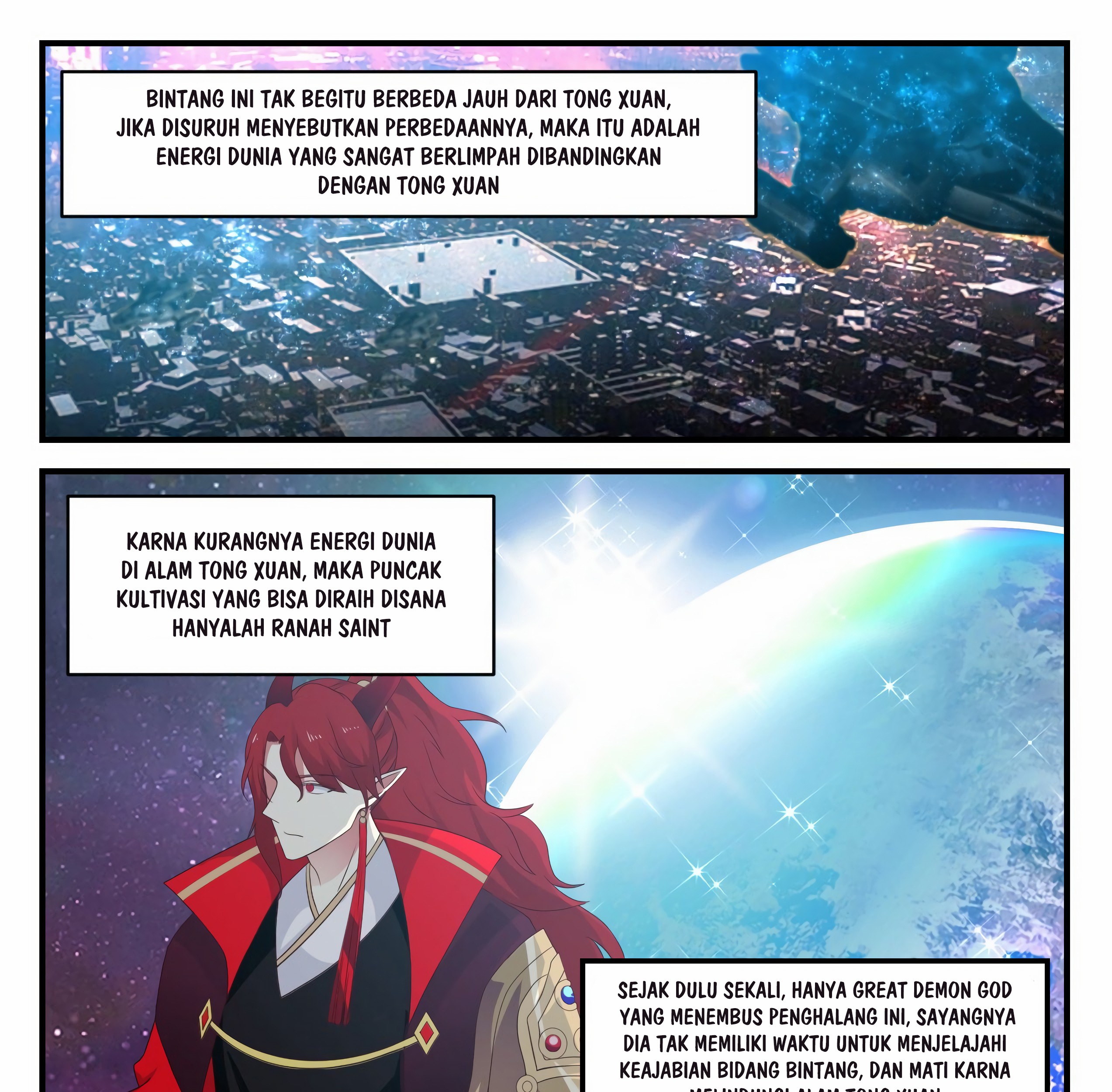 Martial Peak Part 1 Chapter 908 - https://gambar-id.komiku.org/wp-content/uploads/2360209-5_part1.jpg
