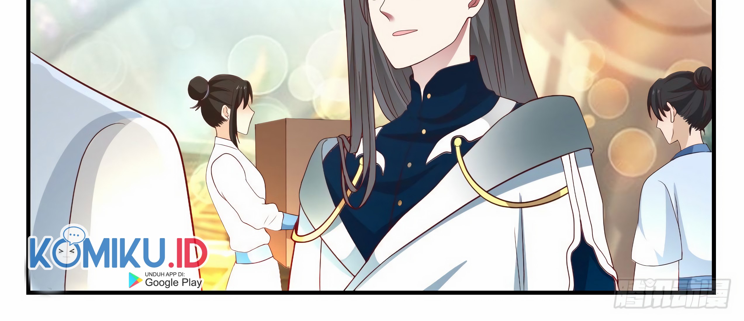 Martial Peak Part 1 Chapter 908 - https://gambar-id.komiku.org/wp-content/uploads/2360209-6_part2.jpg