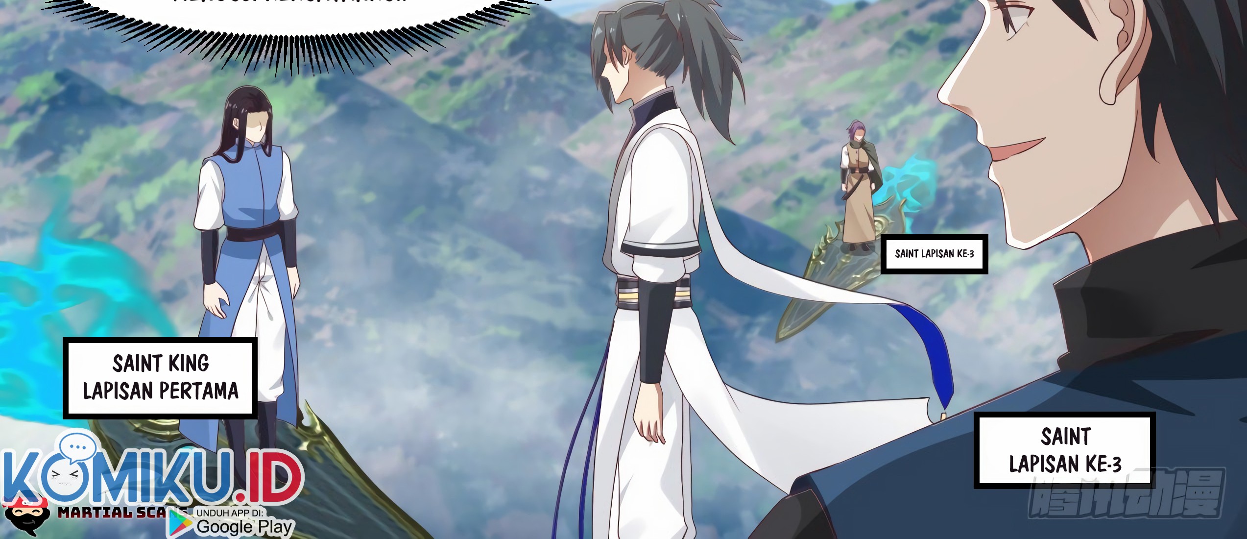 Martial Peak Part 1 Chapter 908 - https://gambar-id.komiku.org/wp-content/uploads/2360209-9_part2.jpg