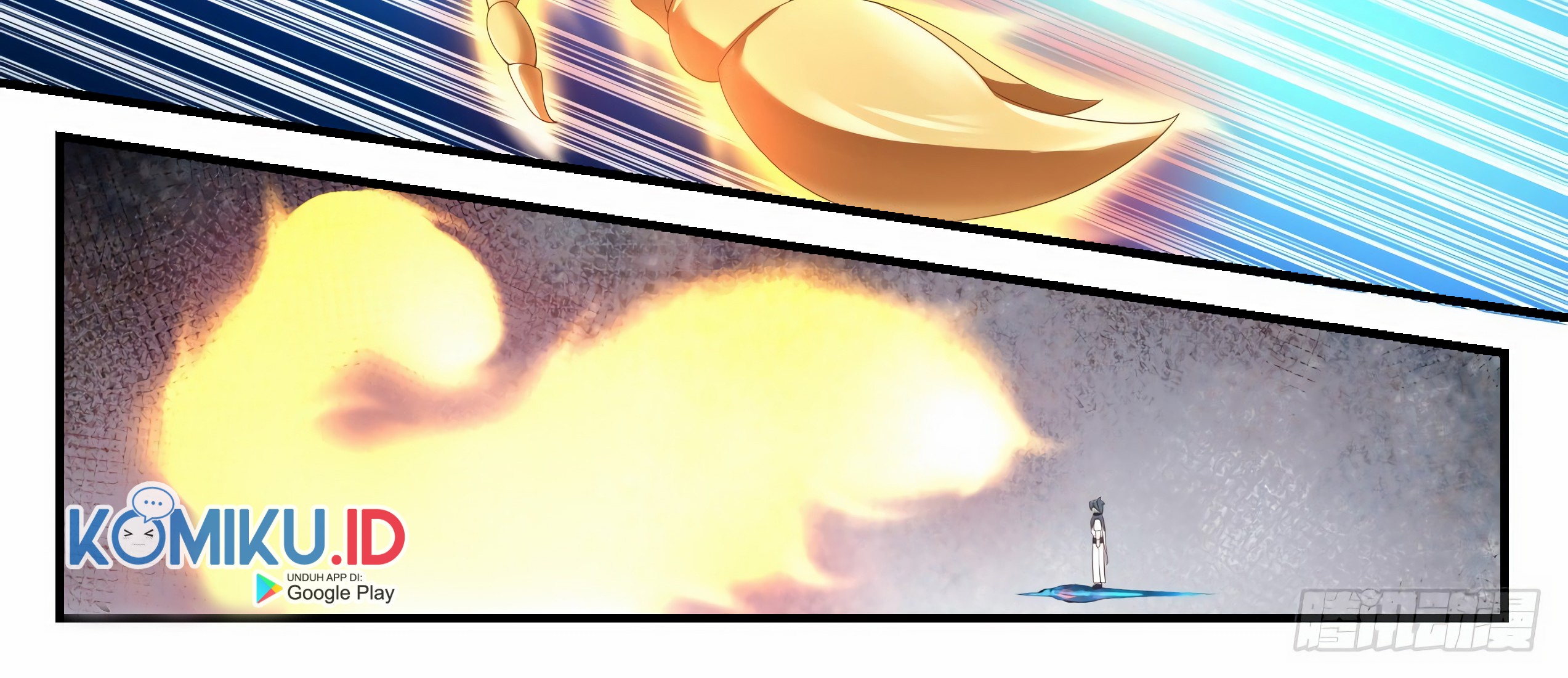 Martial Peak Part 1 Chapter 909 - https://gambar-id.komiku.org/wp-content/uploads/2360210-10_part2.jpg
