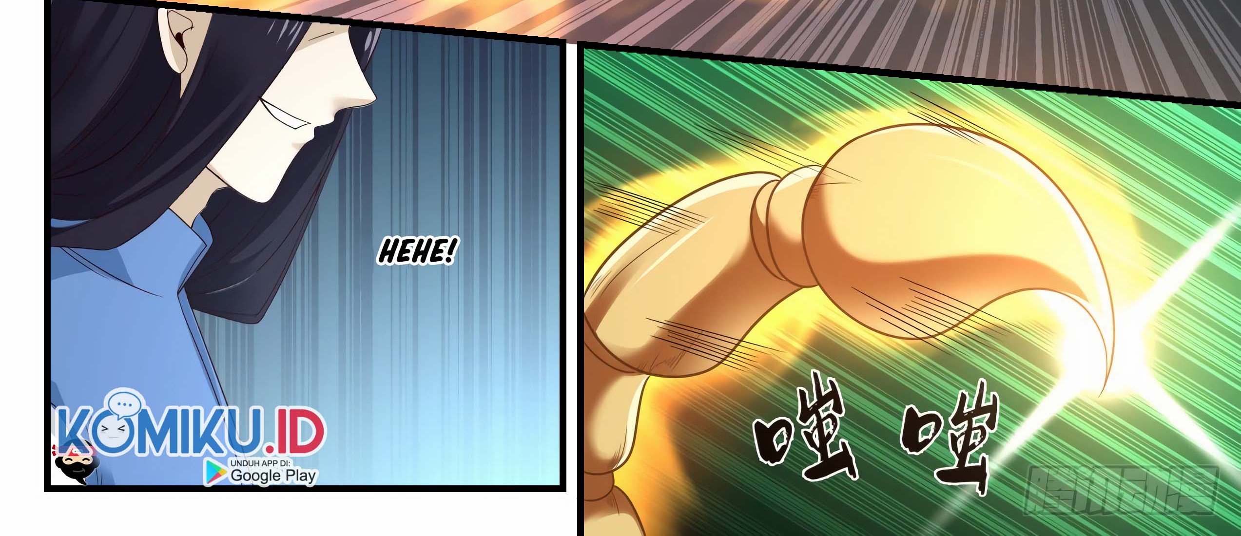 Martial Peak Part 1 Chapter 909 - https://gambar-id.komiku.org/wp-content/uploads/2360210-11_part2.jpg