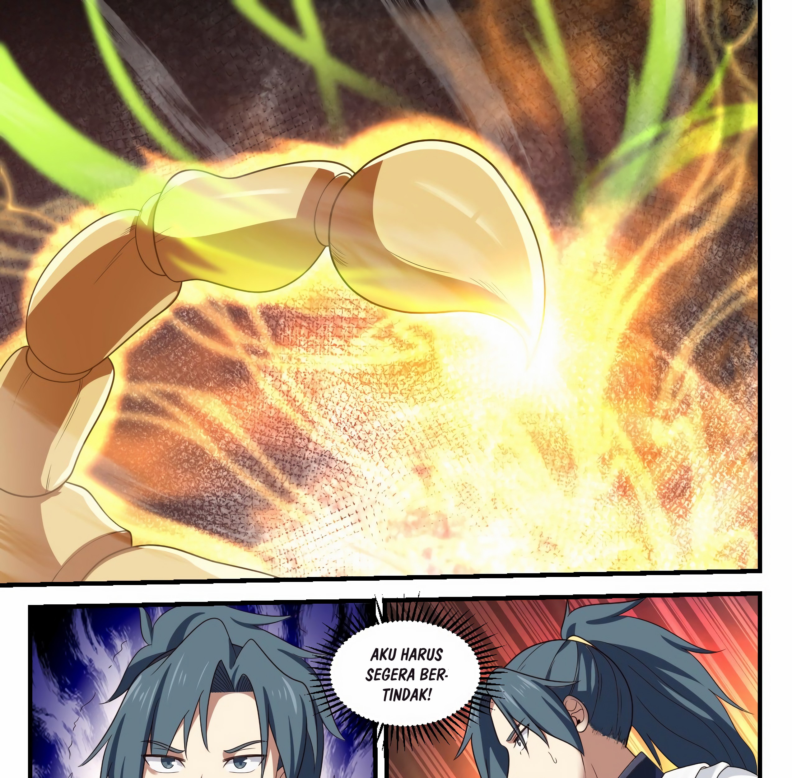 Martial Peak Part 1 Chapter 909 - https://gambar-id.komiku.org/wp-content/uploads/2360210-12_part1.jpg
