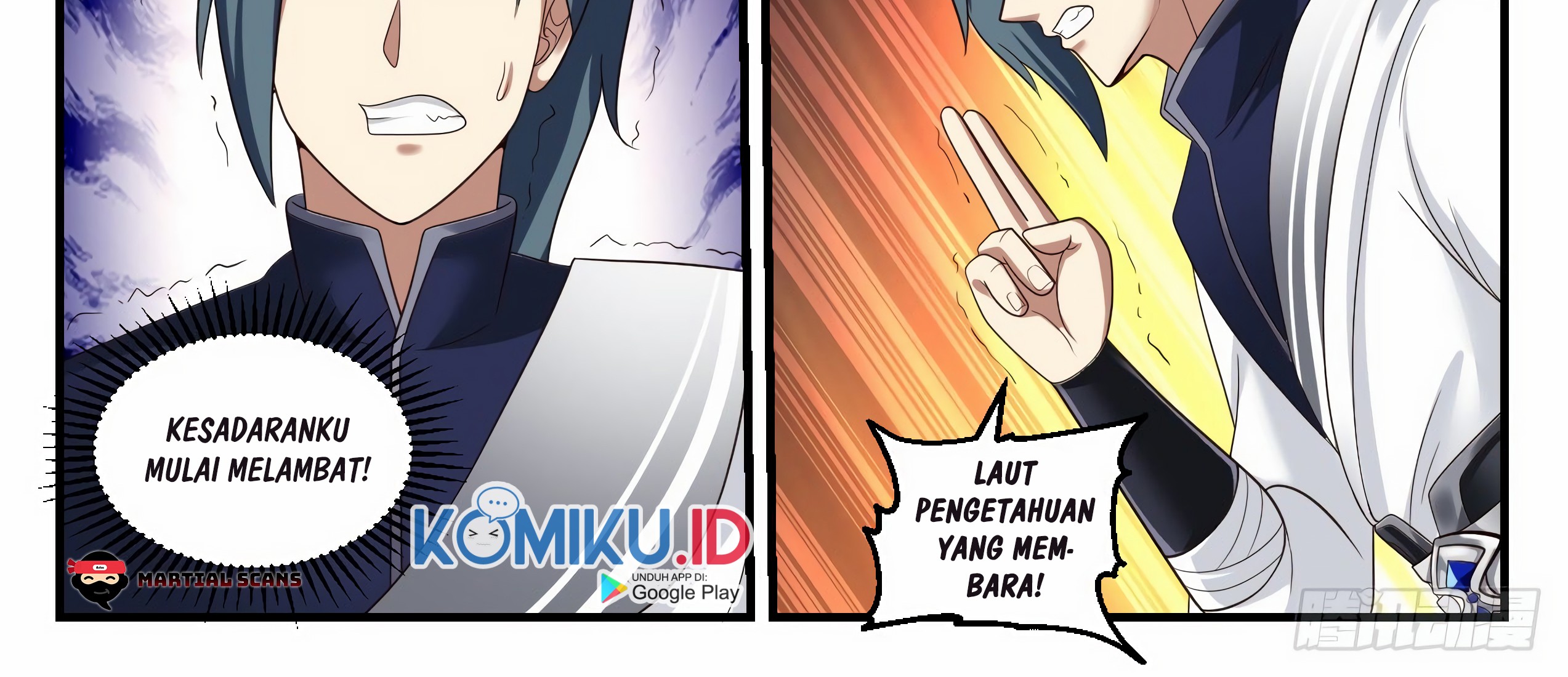Martial Peak Part 1 Chapter 909 - https://gambar-id.komiku.org/wp-content/uploads/2360210-12_part2.jpg
