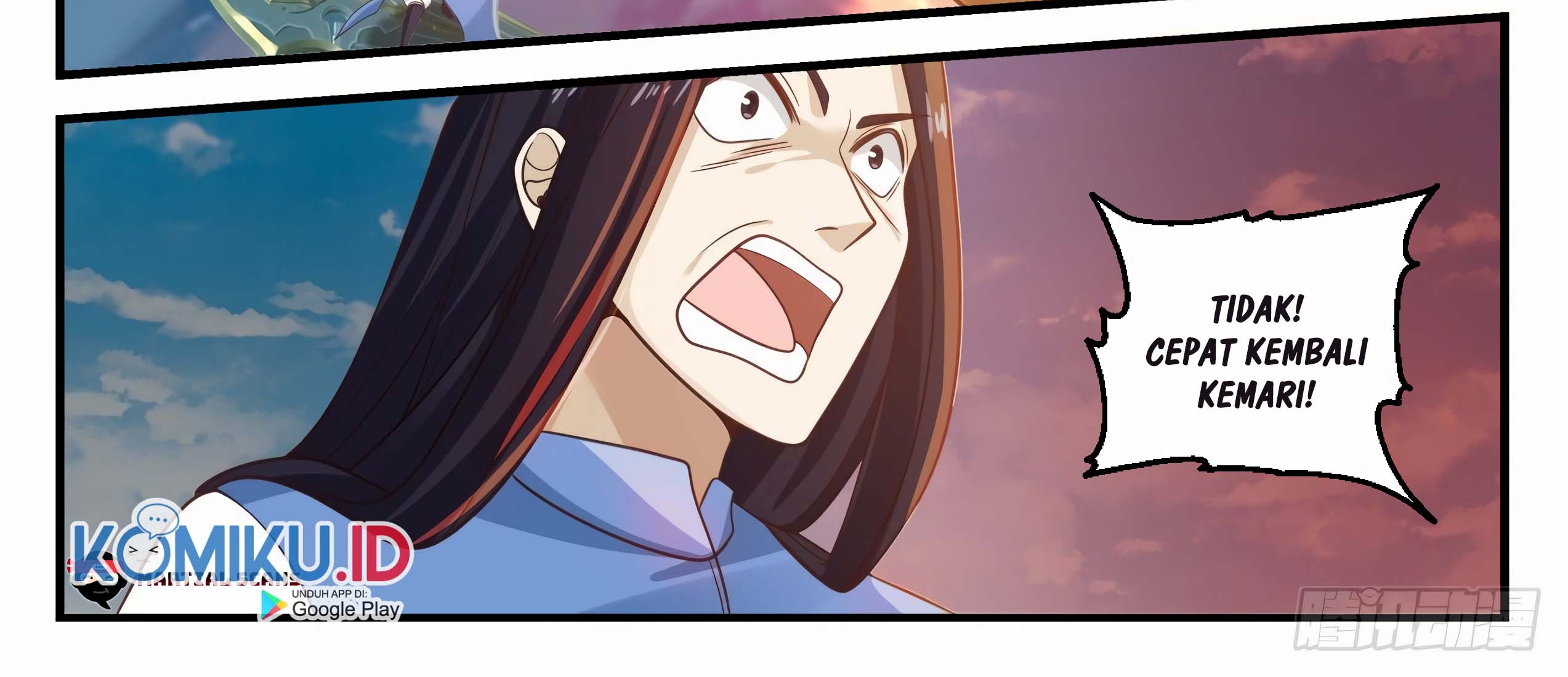 Martial Peak Part 1 Chapter 909 - https://gambar-id.komiku.org/wp-content/uploads/2360210-13_part2.jpg