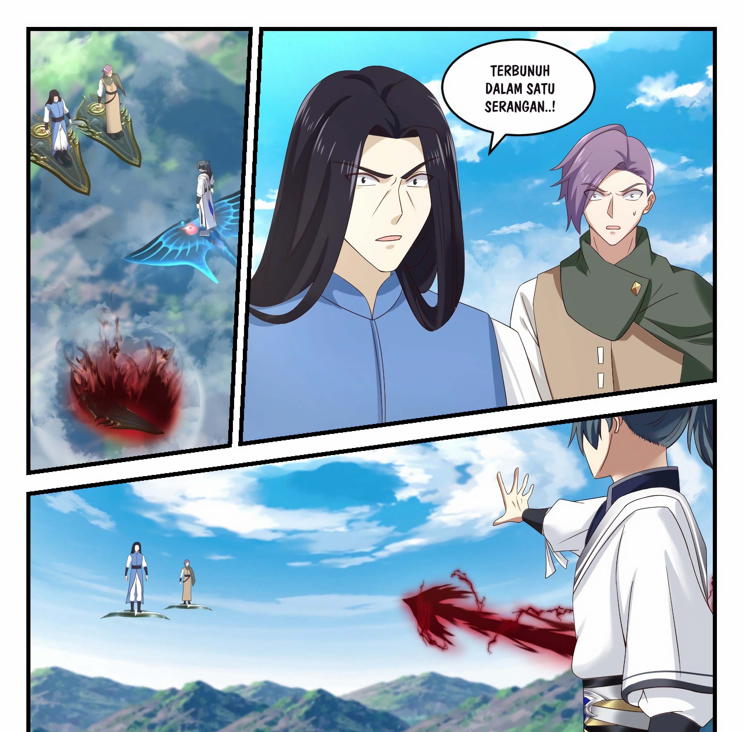 Martial Peak Part 1 Chapter 909 - https://gambar-id.komiku.org/wp-content/uploads/2360210-3_part1.jpg