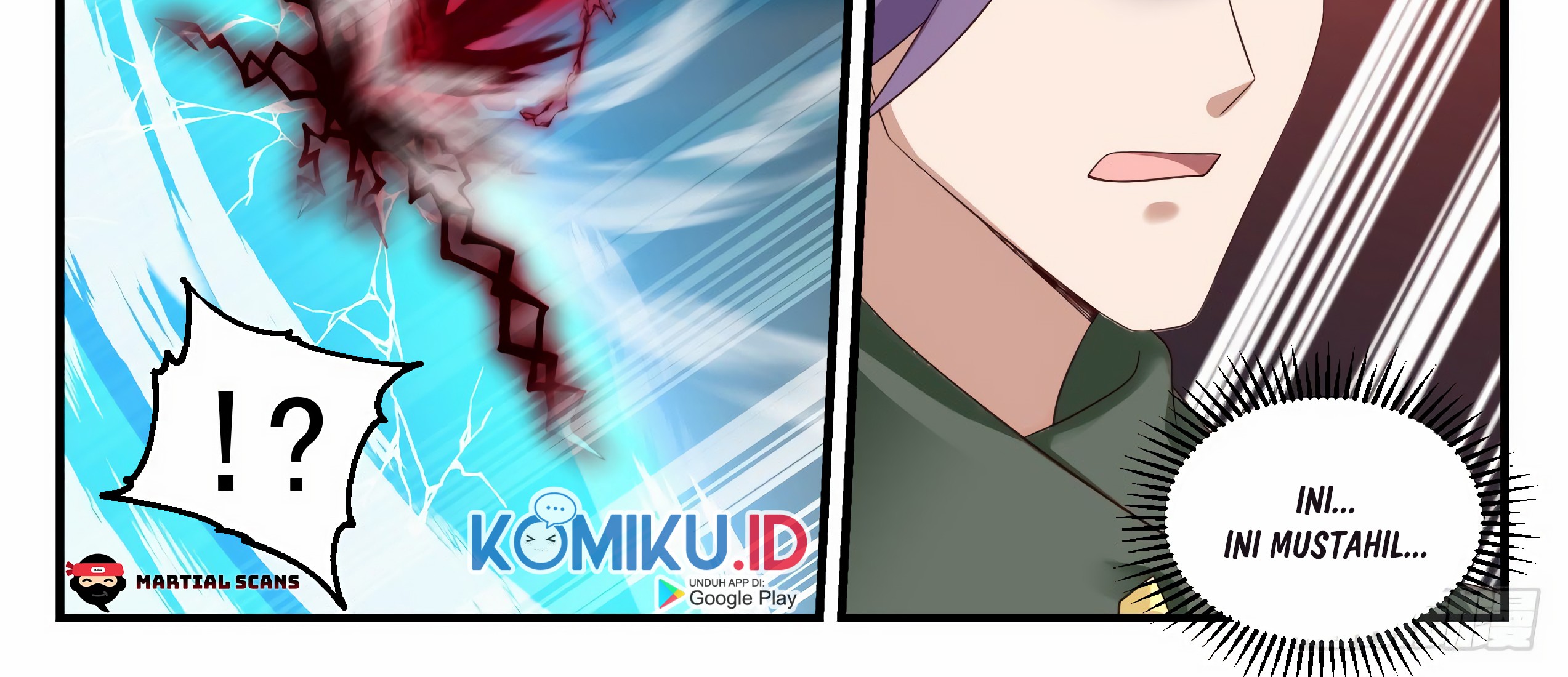 Martial Peak Part 1 Chapter 909 - https://gambar-id.komiku.org/wp-content/uploads/2360210-4_part2.jpg